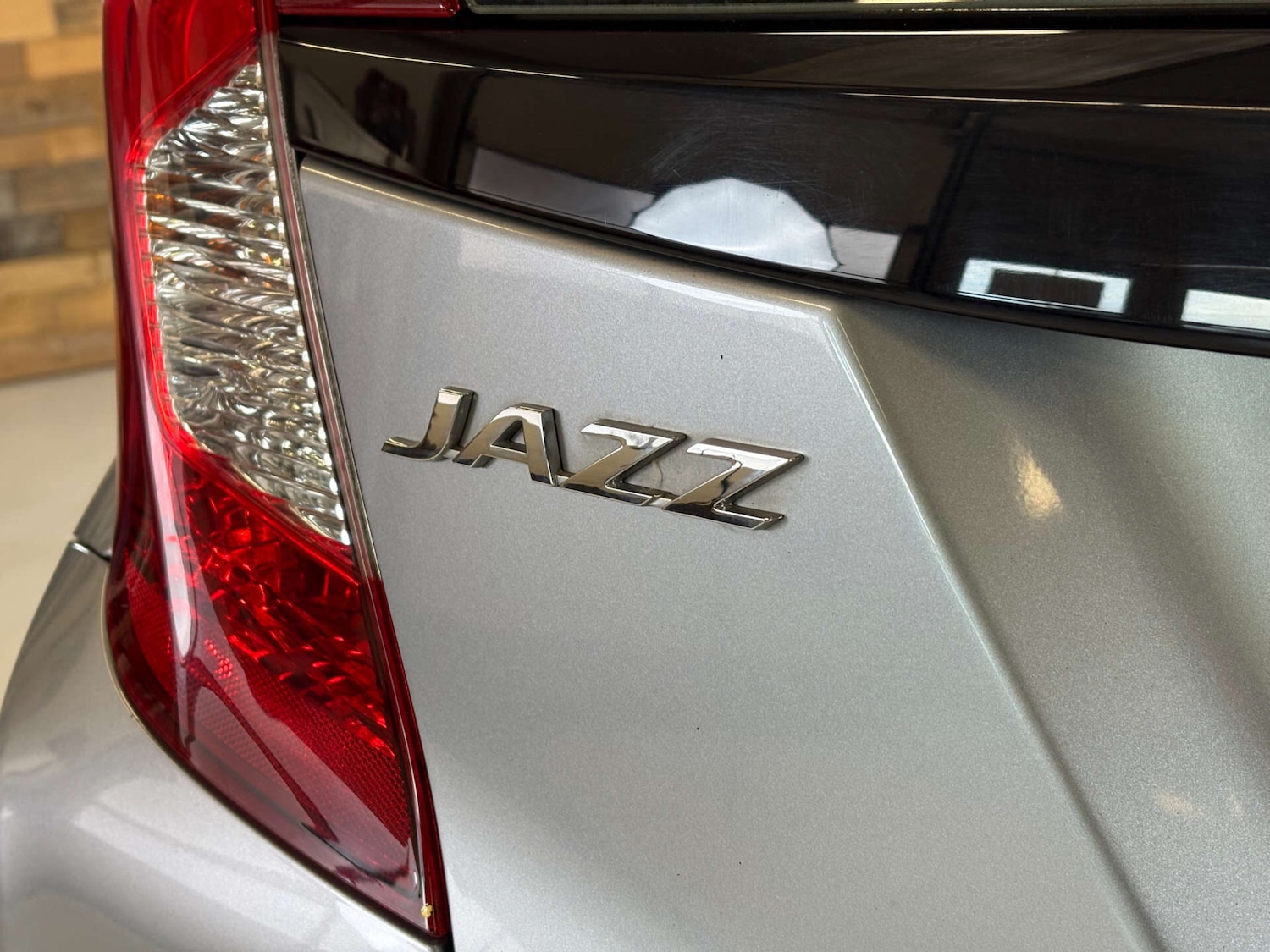 Used Honda Jazz 2016 for sale - 76783102: Photo 42