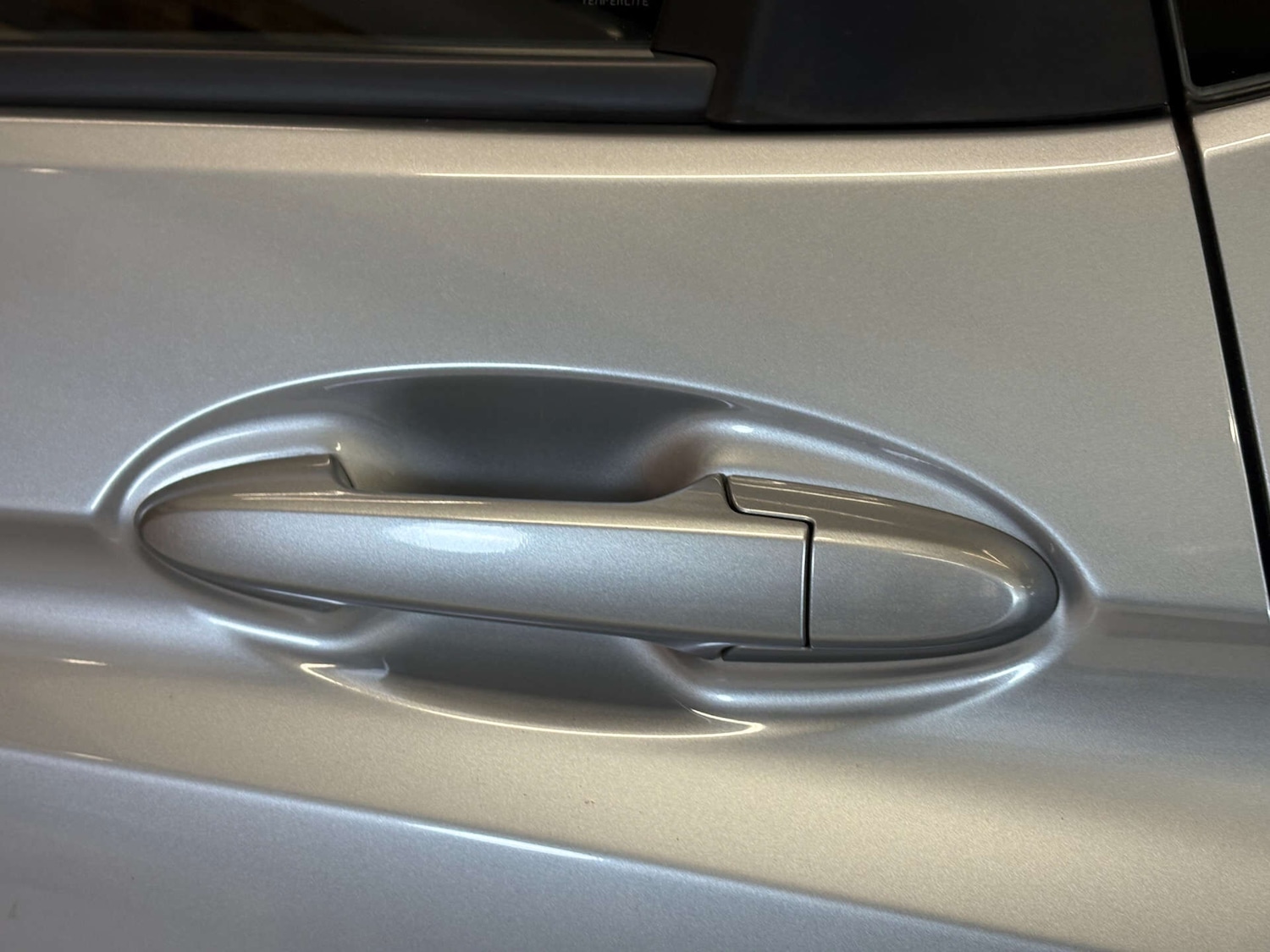 Used Honda Jazz 2016 for sale - 76783102: Photo 43