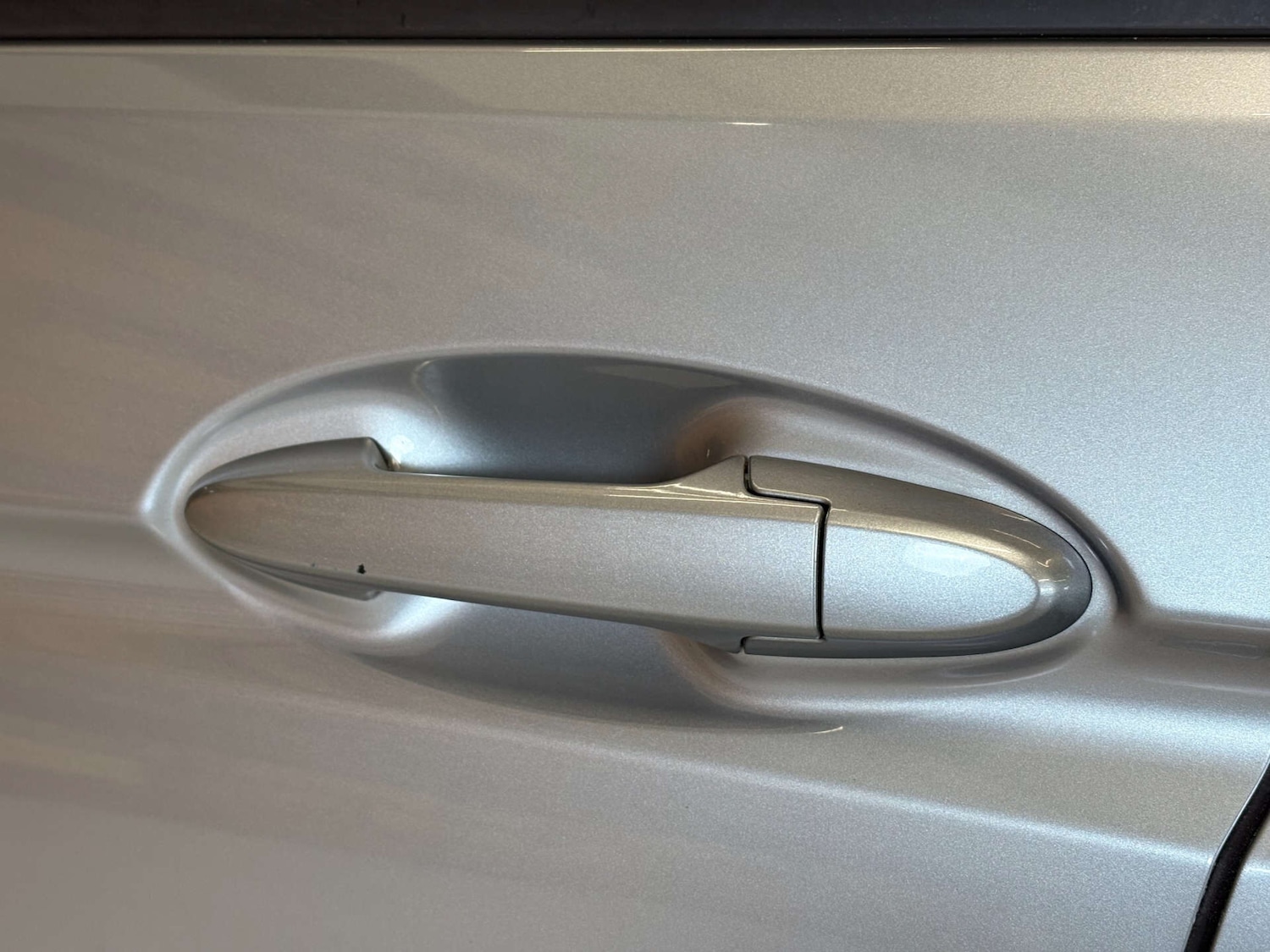 Used Honda Jazz 2016 for sale - 76783102: Photo 44