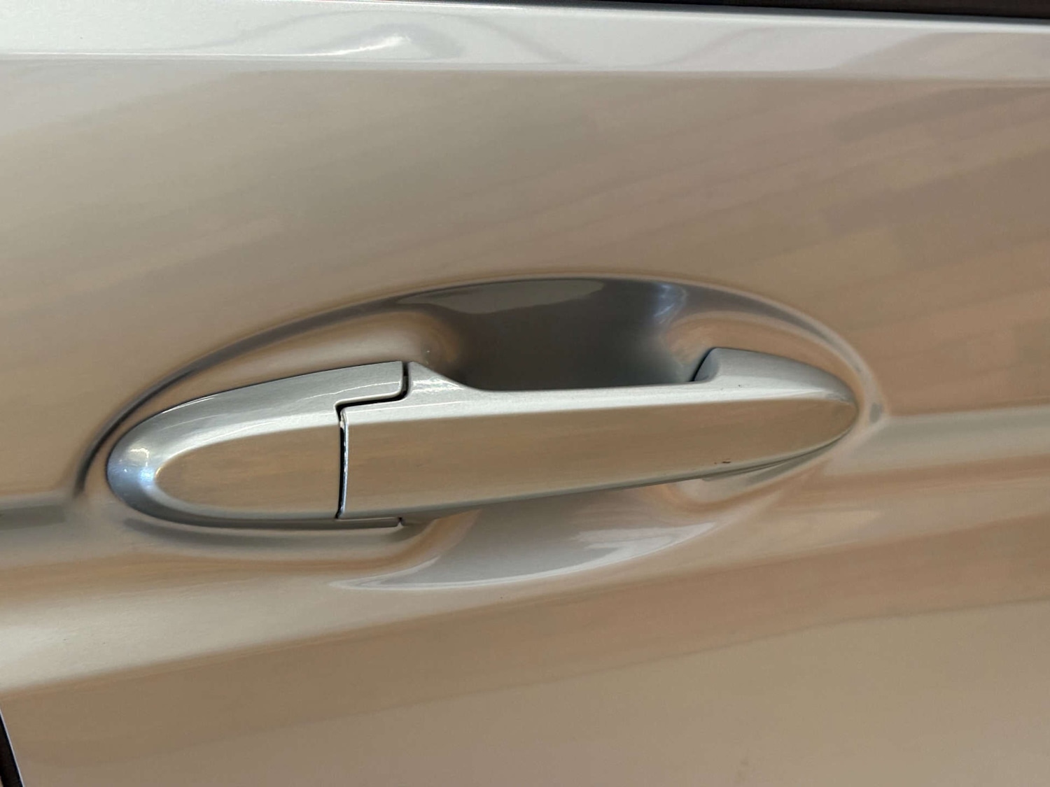 Used Honda Jazz 2016 for sale - 76783102: Photo 45