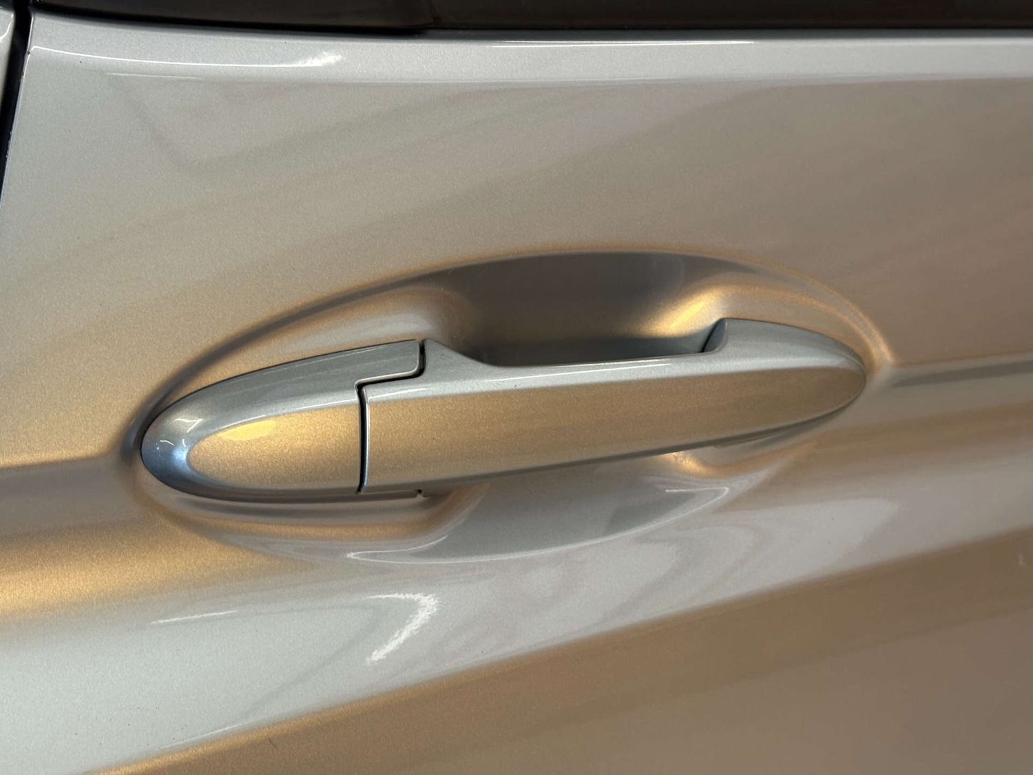 Used Honda Jazz 2016 for sale - 76783102: Photo 46