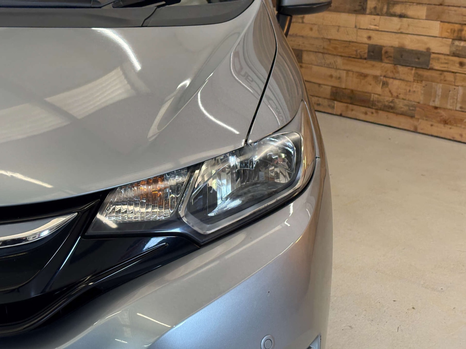 Used Honda Jazz 2016 for sale - 76783102: Photo 49