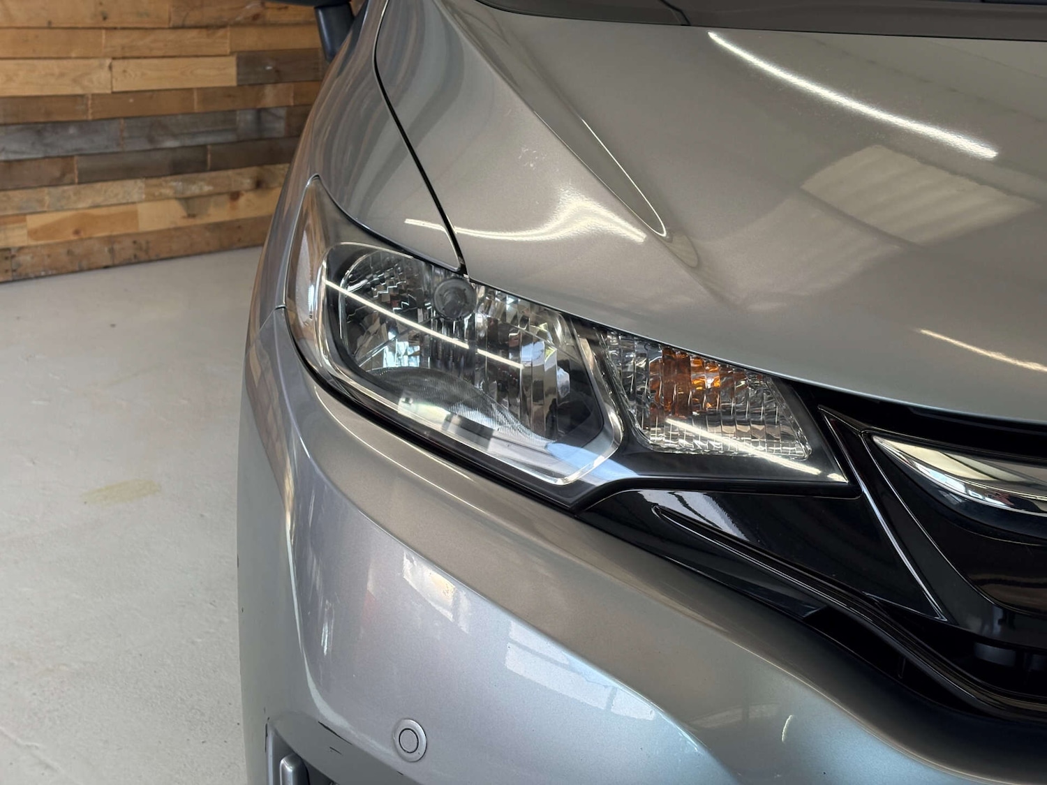 Used Honda Jazz 2016 for sale - 76783102: Photo 52