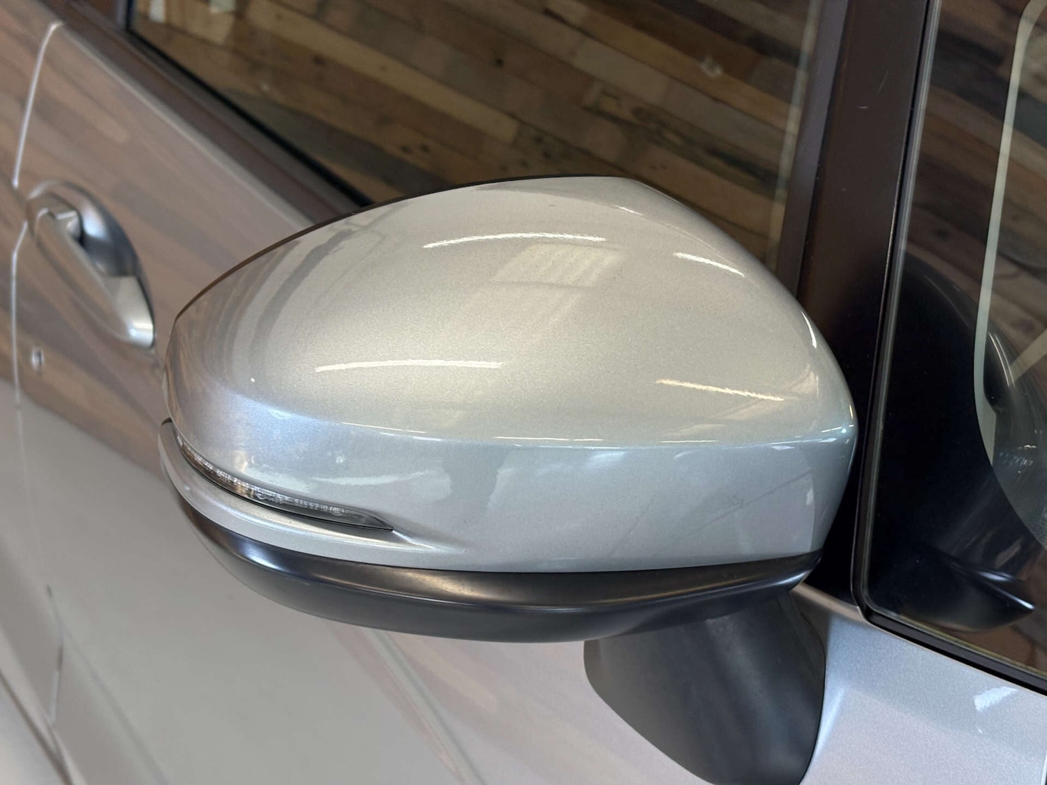 Used Honda Jazz 2016 for sale - 76783102: Photo 53