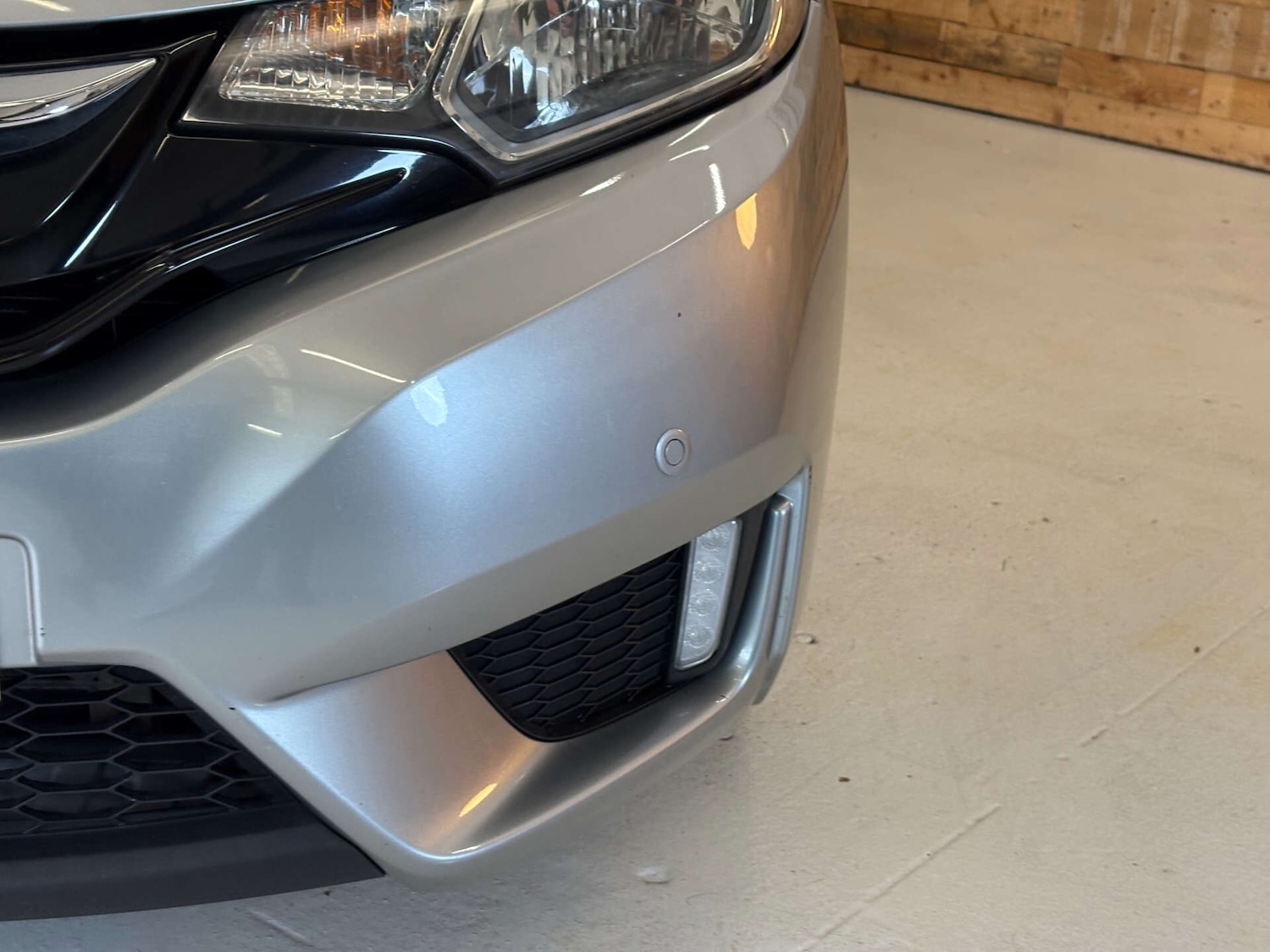 Used Honda Jazz 2016 for sale - 76783102: Photo 54