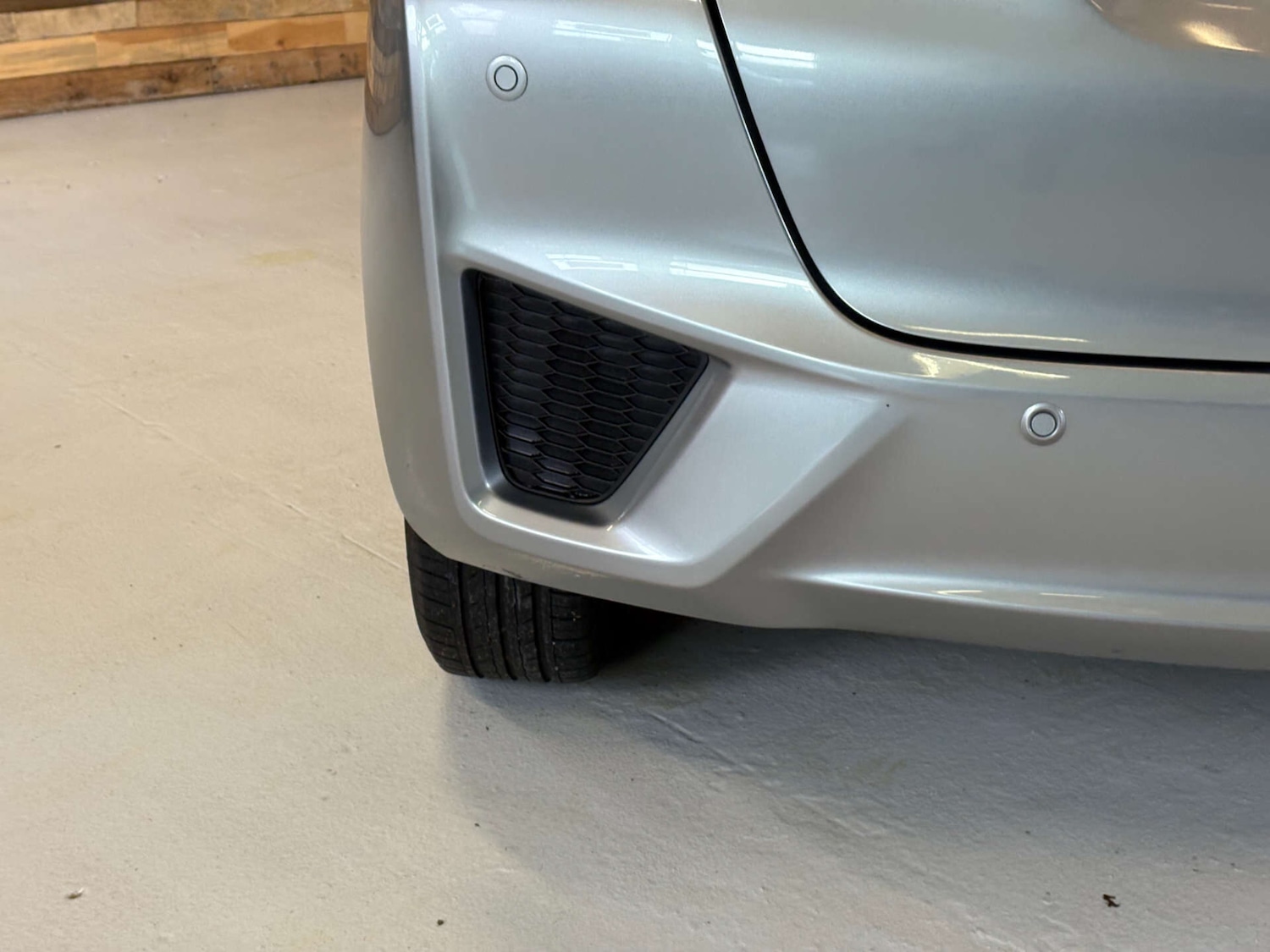 Used Honda Jazz 2016 for sale - 76783102: Photo 55