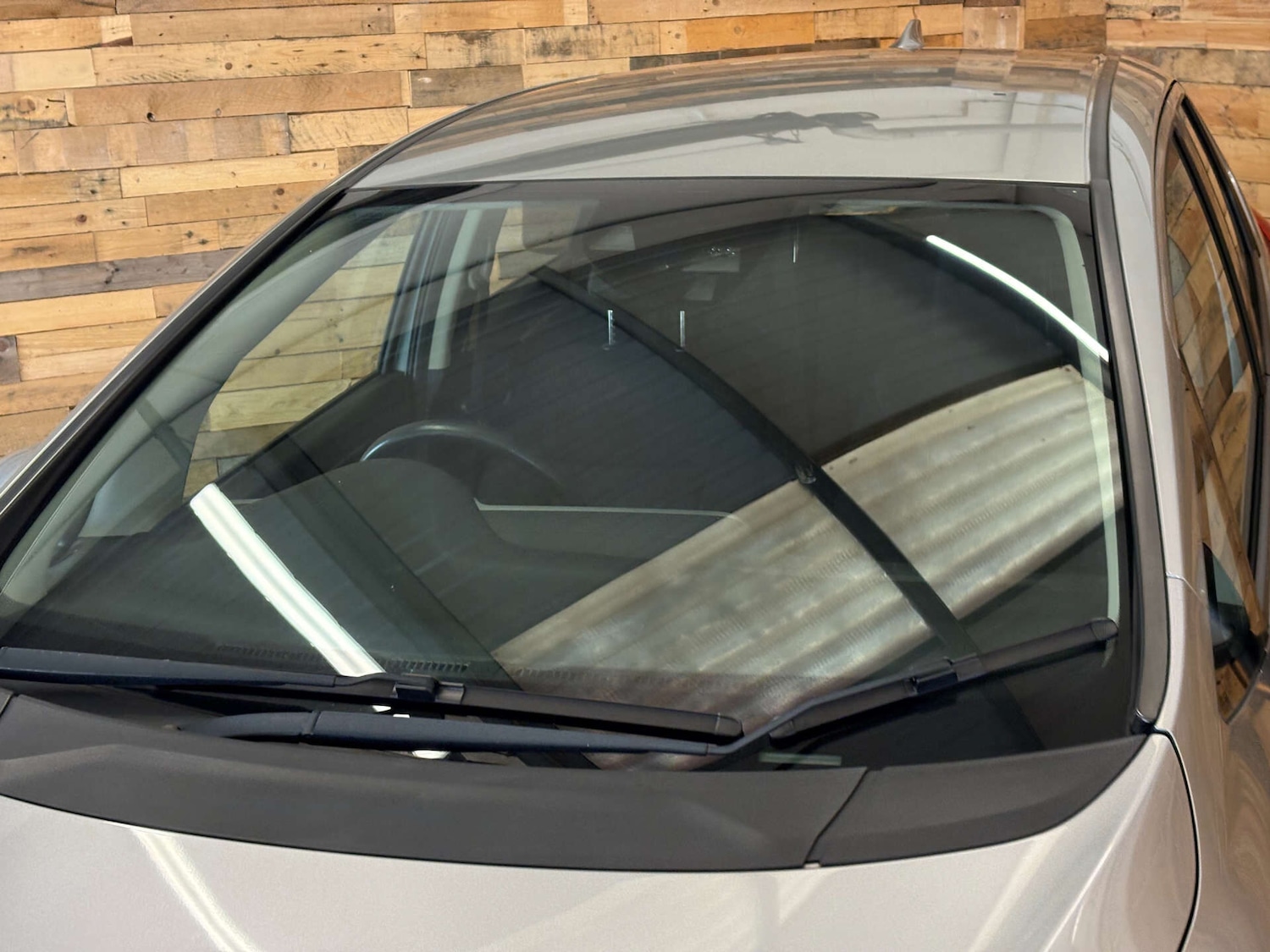 Used Honda Jazz 2016 for sale - 76783102: Photo 57