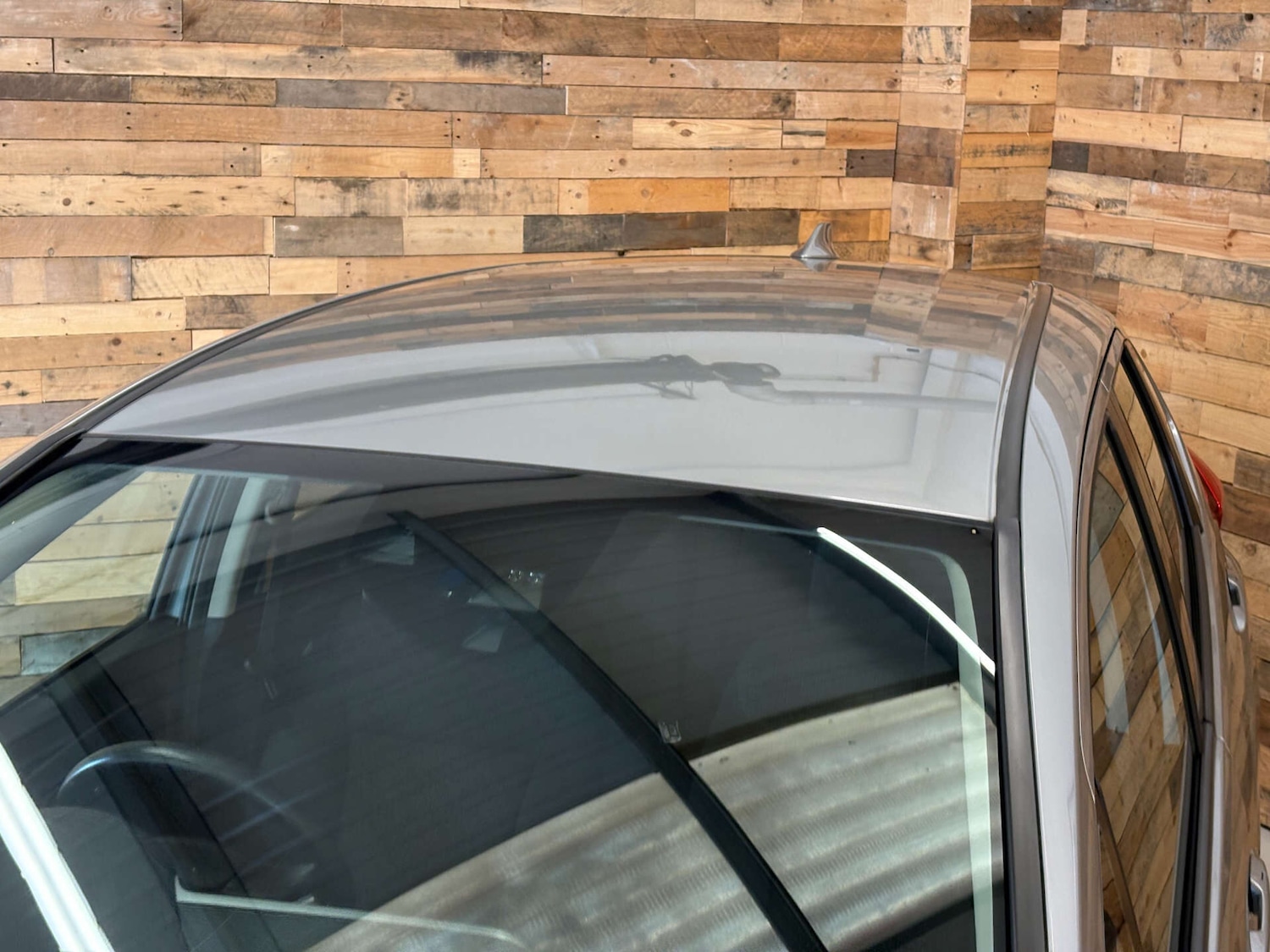 Used Honda Jazz 2016 for sale - 76783102: Photo 66