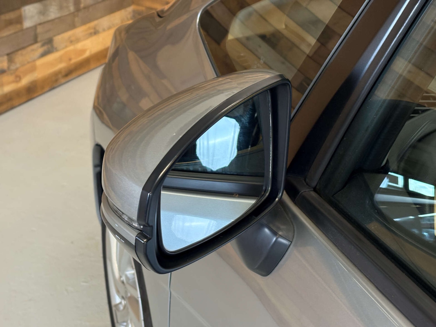 Used Honda Jazz 2016 for sale - 76783102: Photo 78