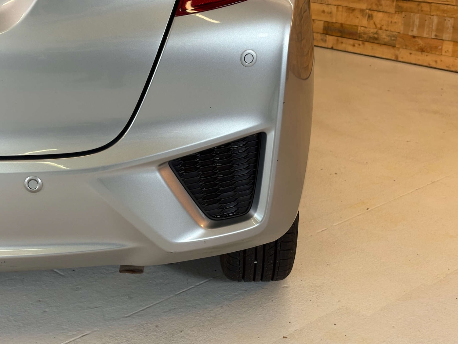 Used Honda Jazz 2016 for sale - 76783102: Photo 79