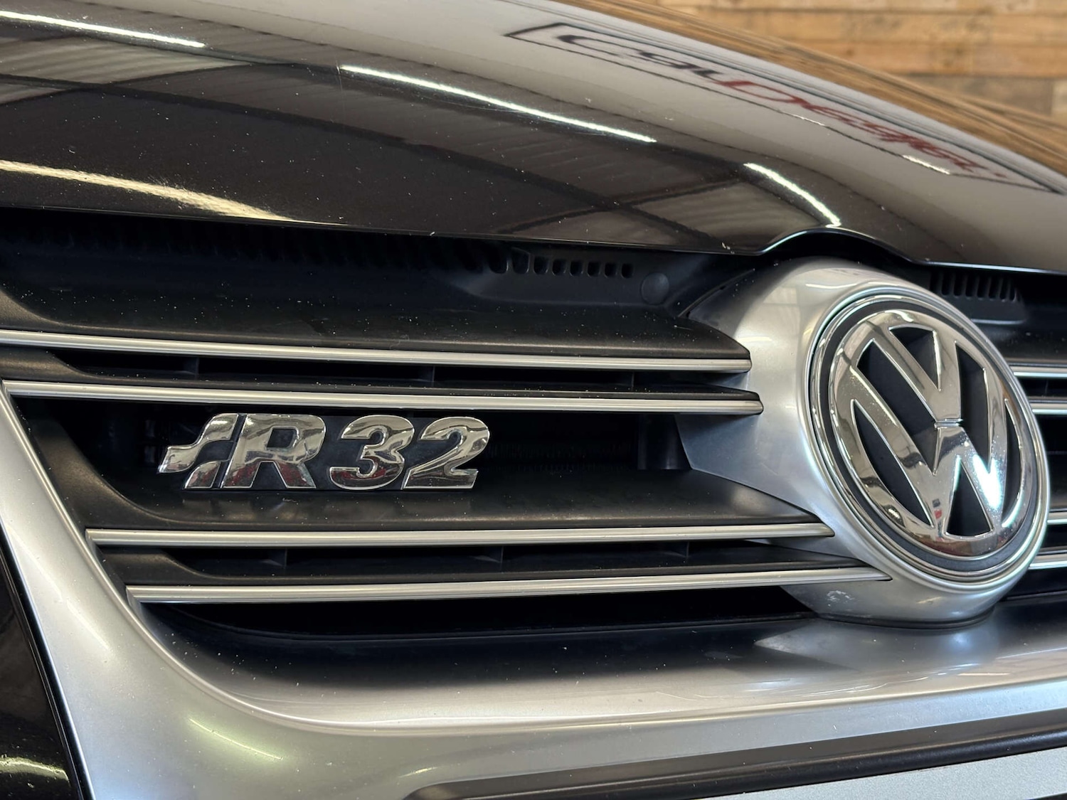 Used Volkswagen Golf 2007 for sale - 76985216: Photo 11