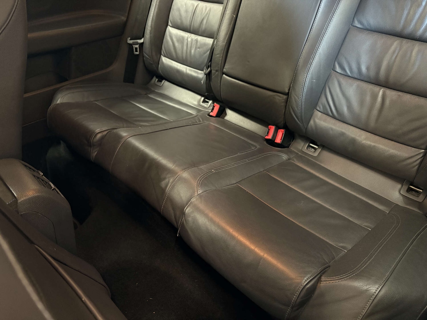 Used Volkswagen Golf 2007 for sale - 76985216: Photo 13