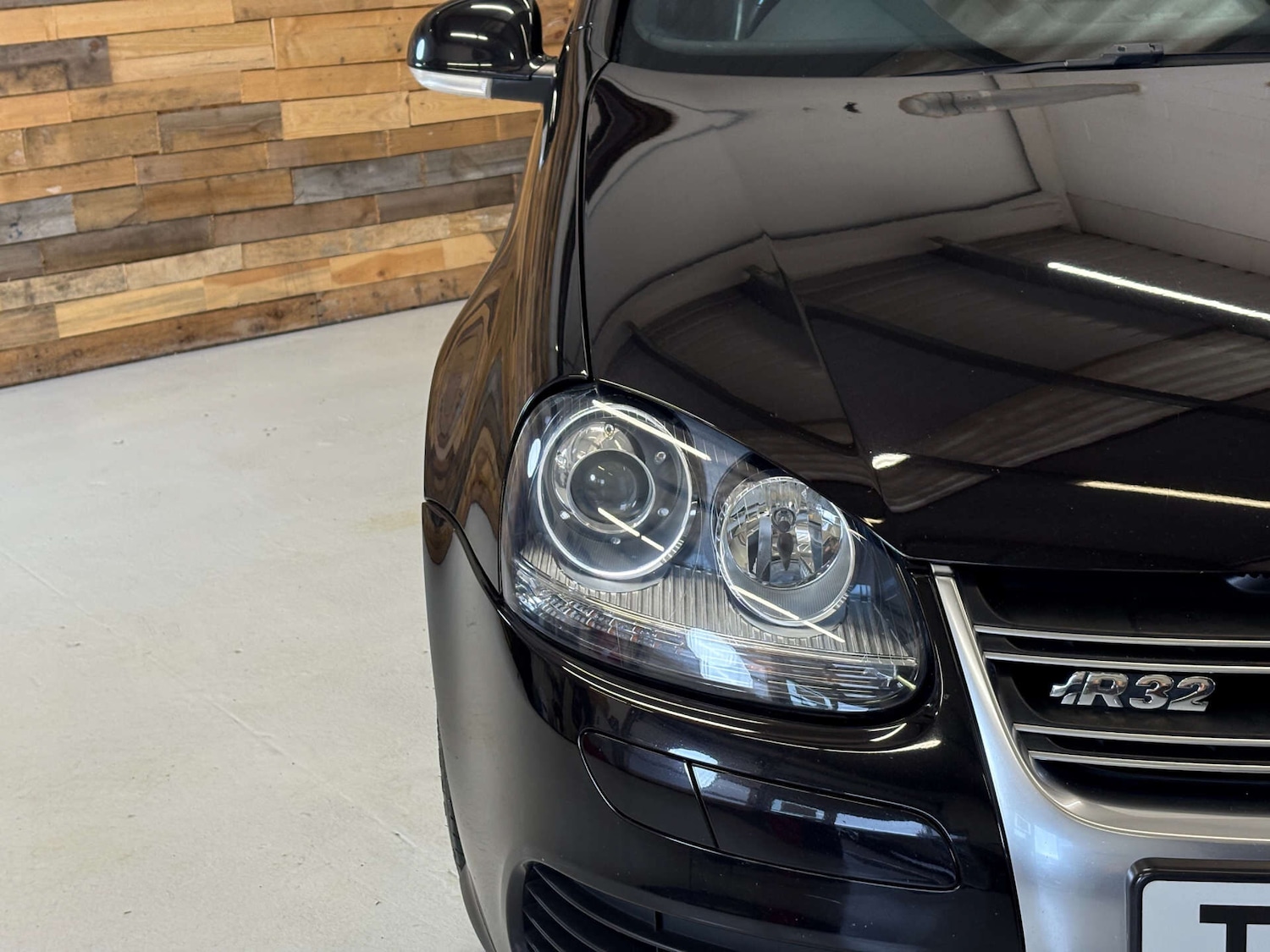 Used Volkswagen Golf 2007 for sale - 76985216: Photo 15