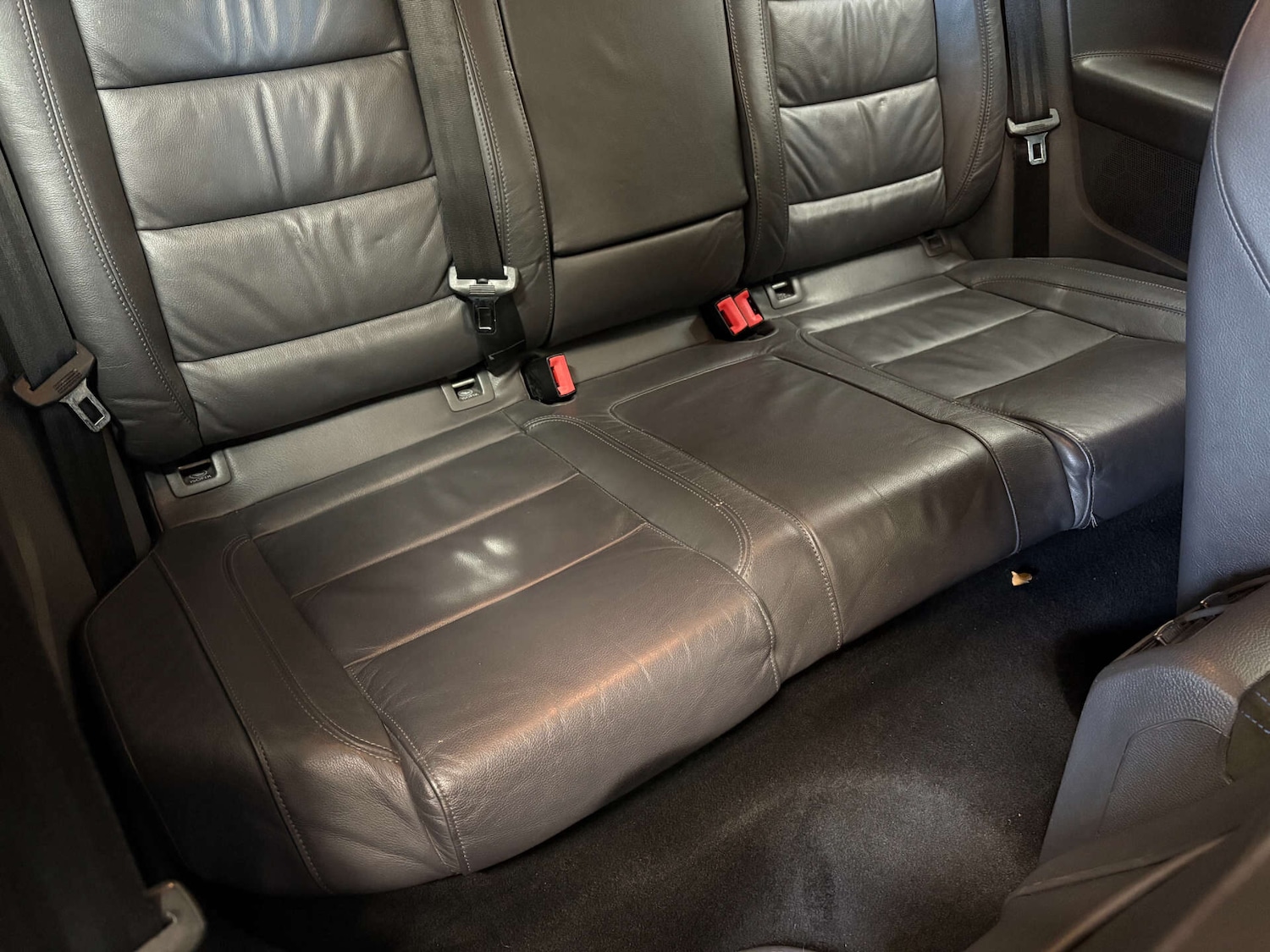 Used Volkswagen Golf 2007 for sale - 76985216: Photo 17