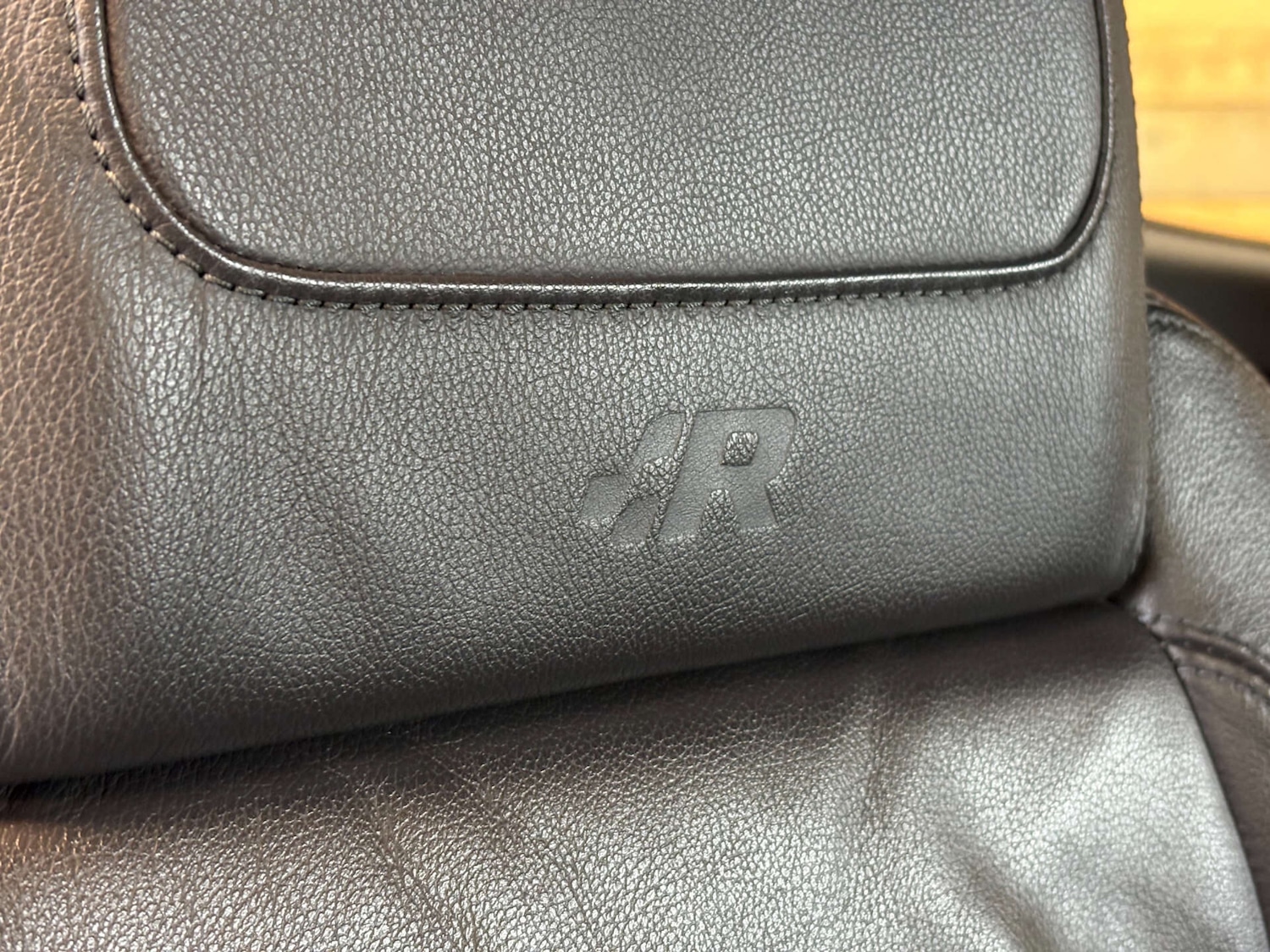 Used Volkswagen Golf 2007 for sale - 76985216: Photo 19