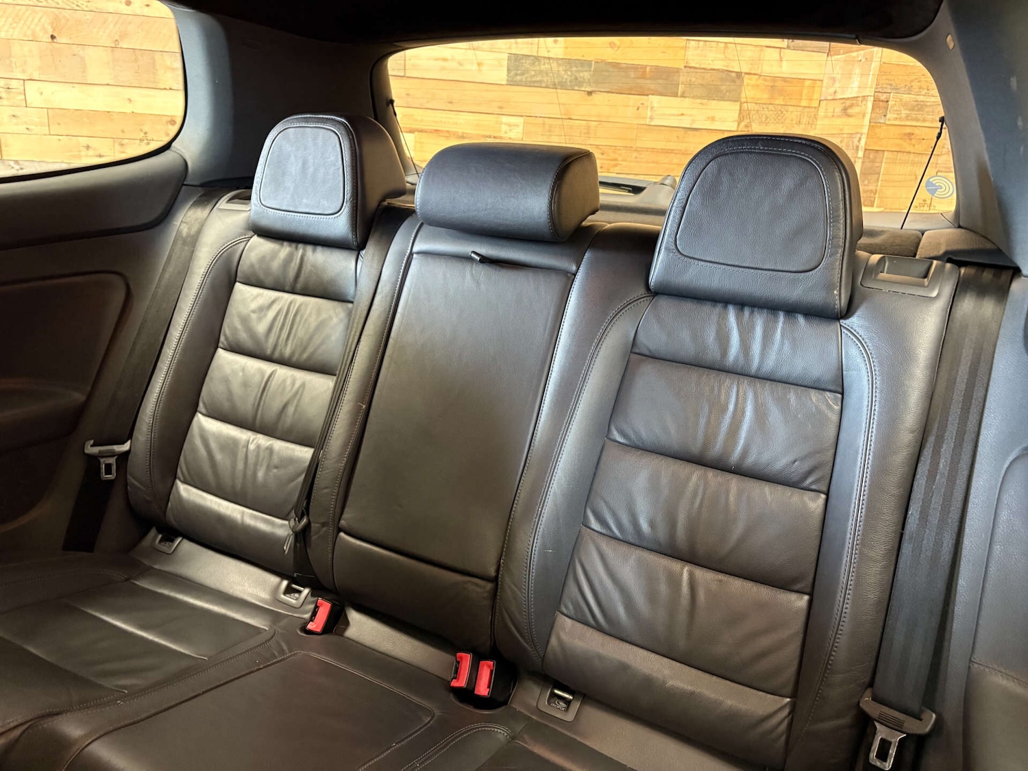 Used Volkswagen Golf 2007 for sale - 76985216: Photo 20