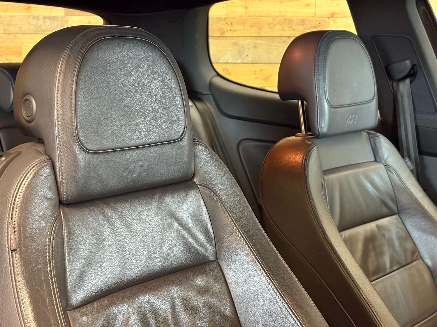 Used Volkswagen Golf 2007 for sale - 76985216: Photo 22