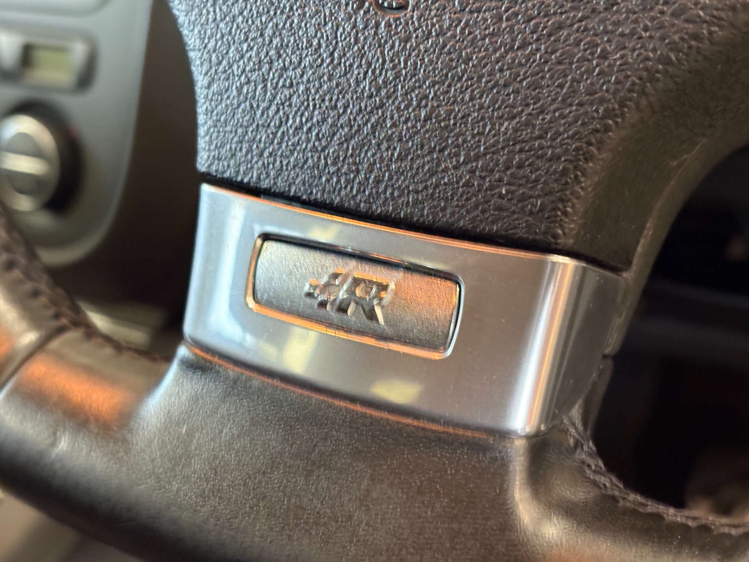 Used Volkswagen Golf 2007 for sale - 76985216: Photo 24