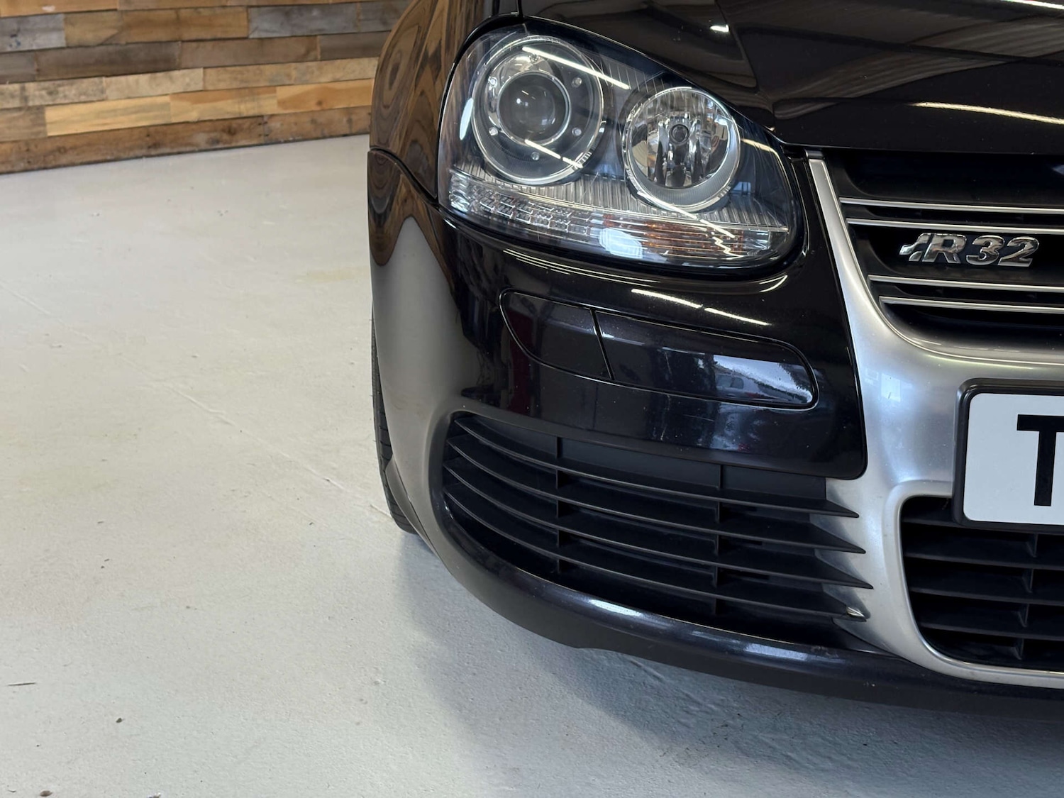 Used Volkswagen Golf 2007 for sale - 76985216: Photo 25