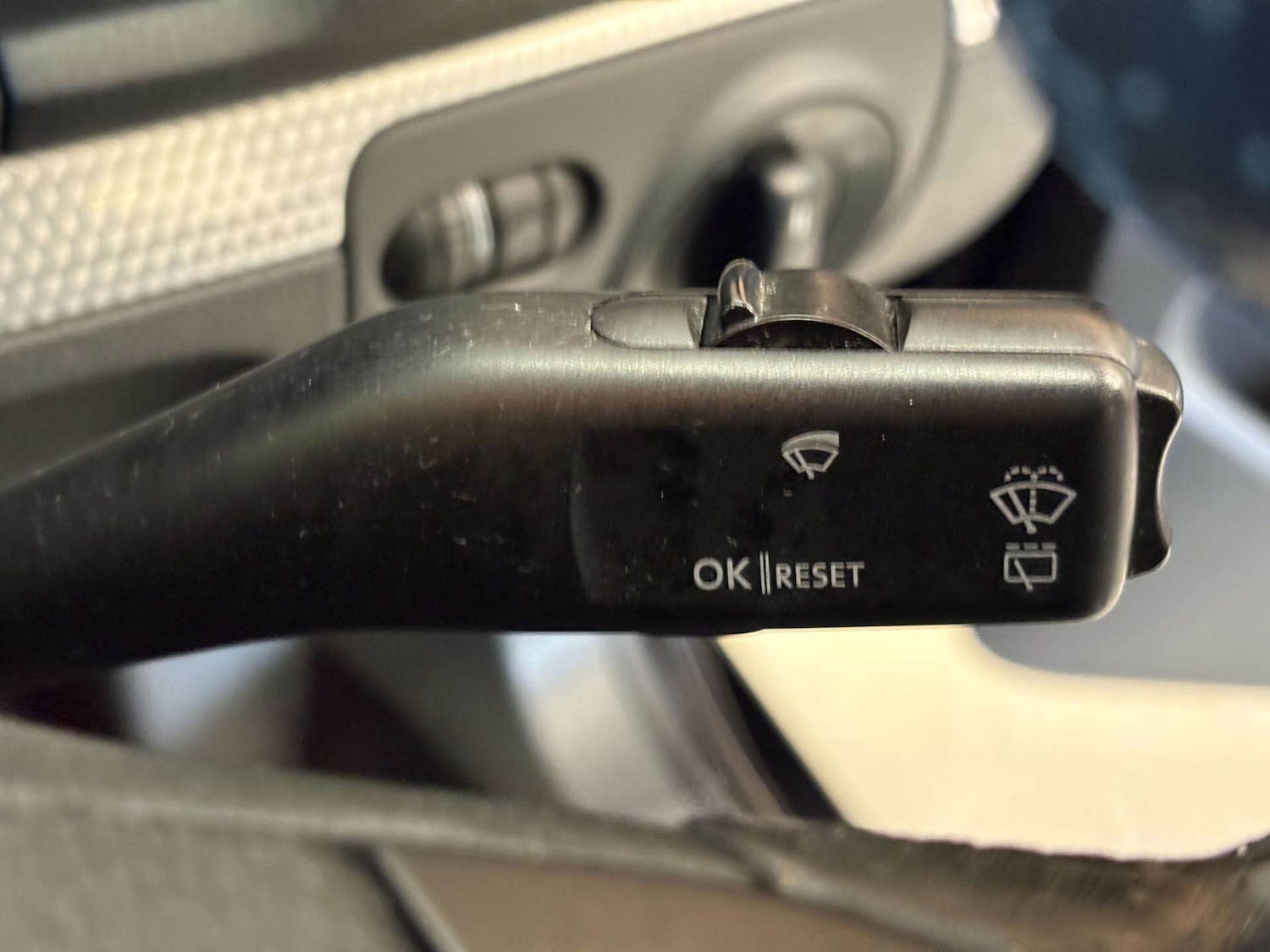 Used Volkswagen Golf 2007 for sale - 76985216: Photo 26