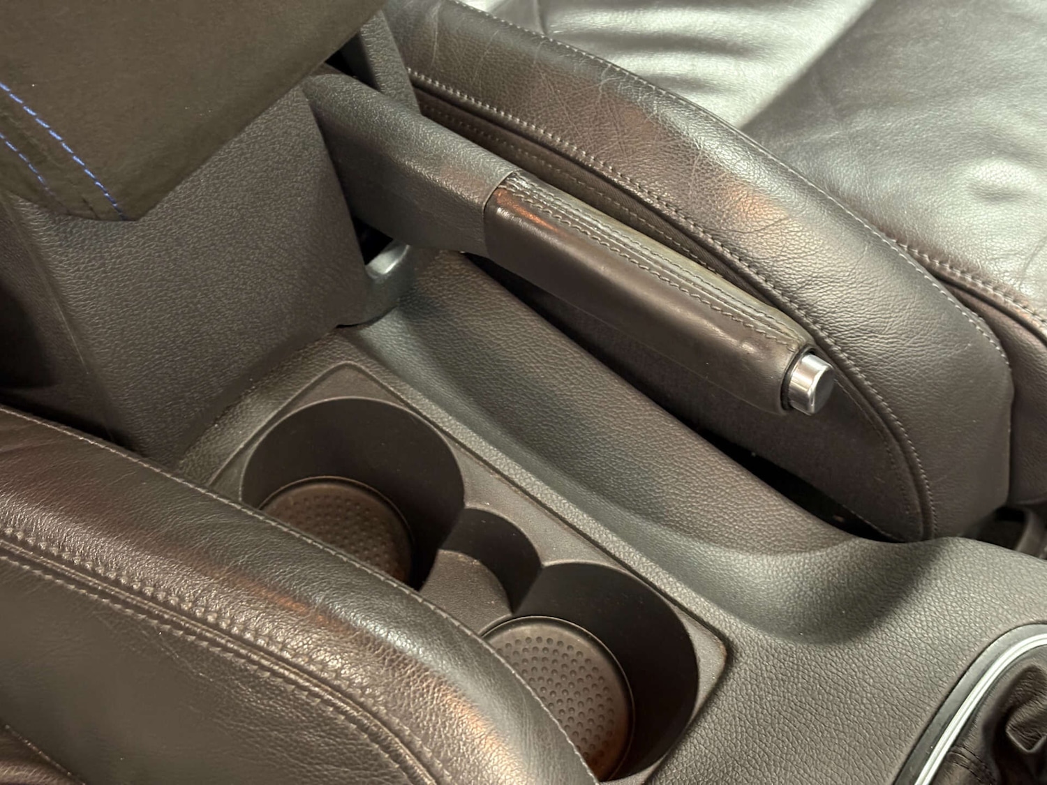 Used Volkswagen Golf 2007 for sale - 76985216: Photo 27