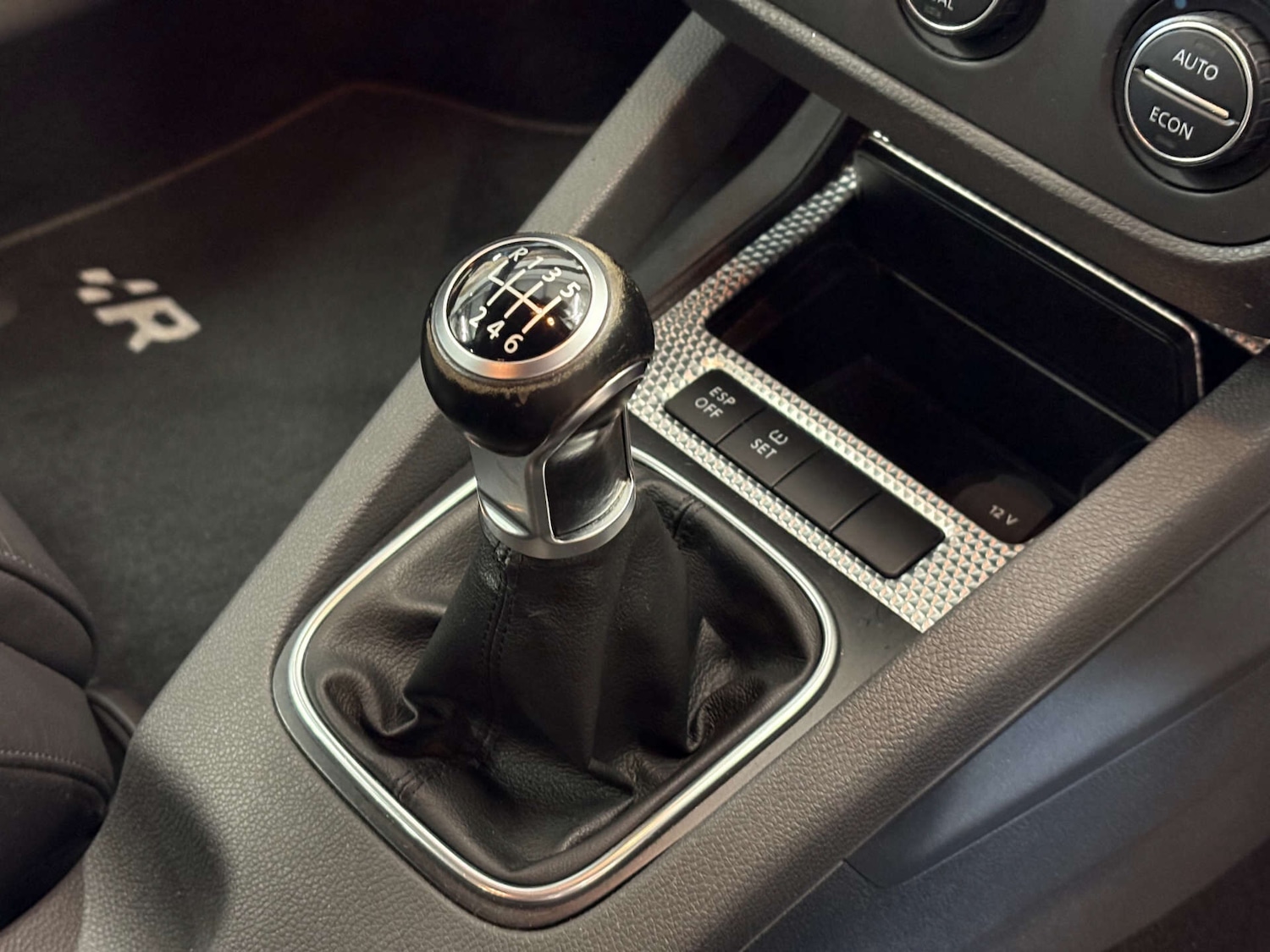 Used Volkswagen Golf 2007 for sale - 76985216: Photo 28