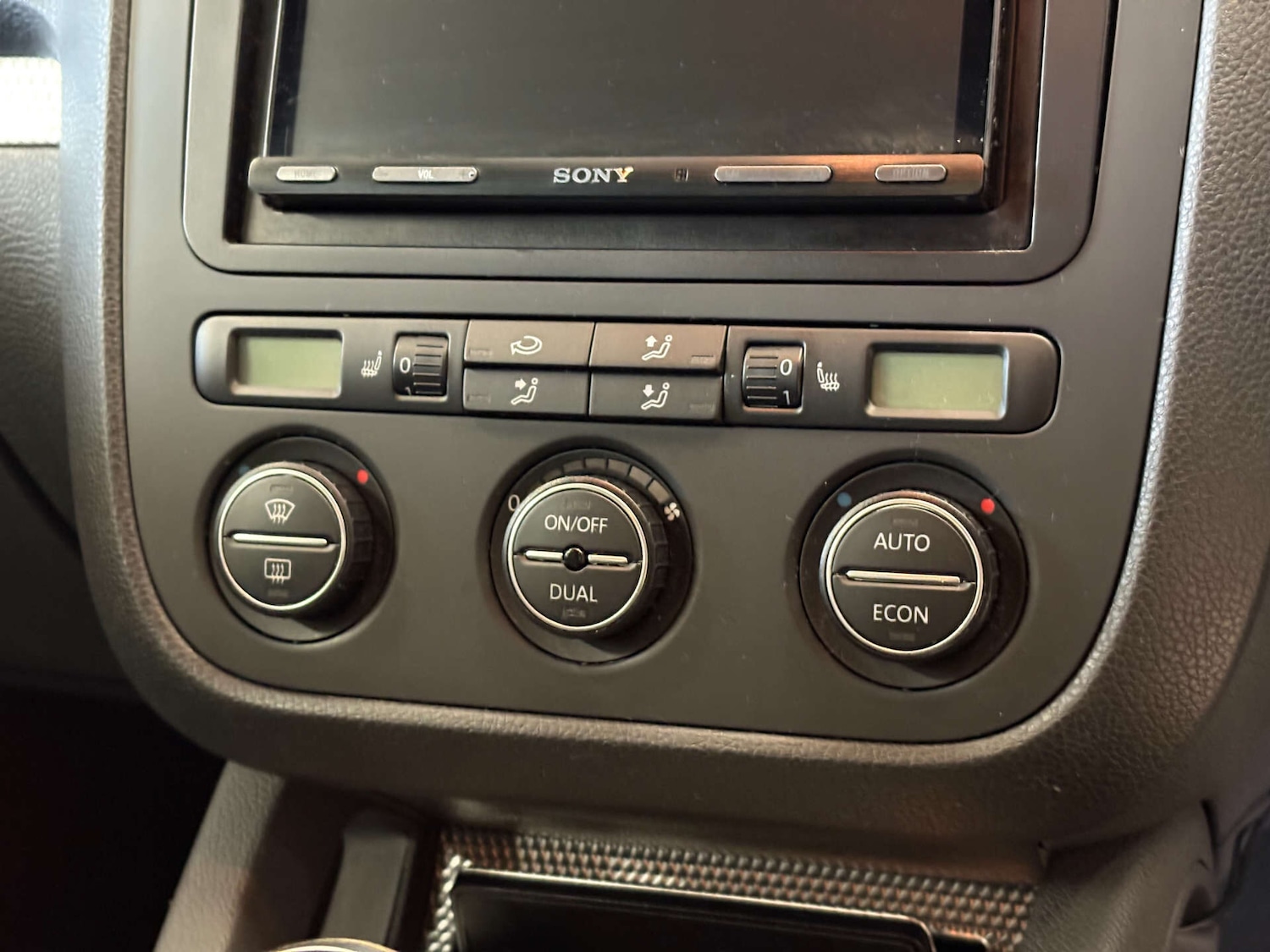 Used Volkswagen Golf 2007 for sale - 76985216: Photo 29