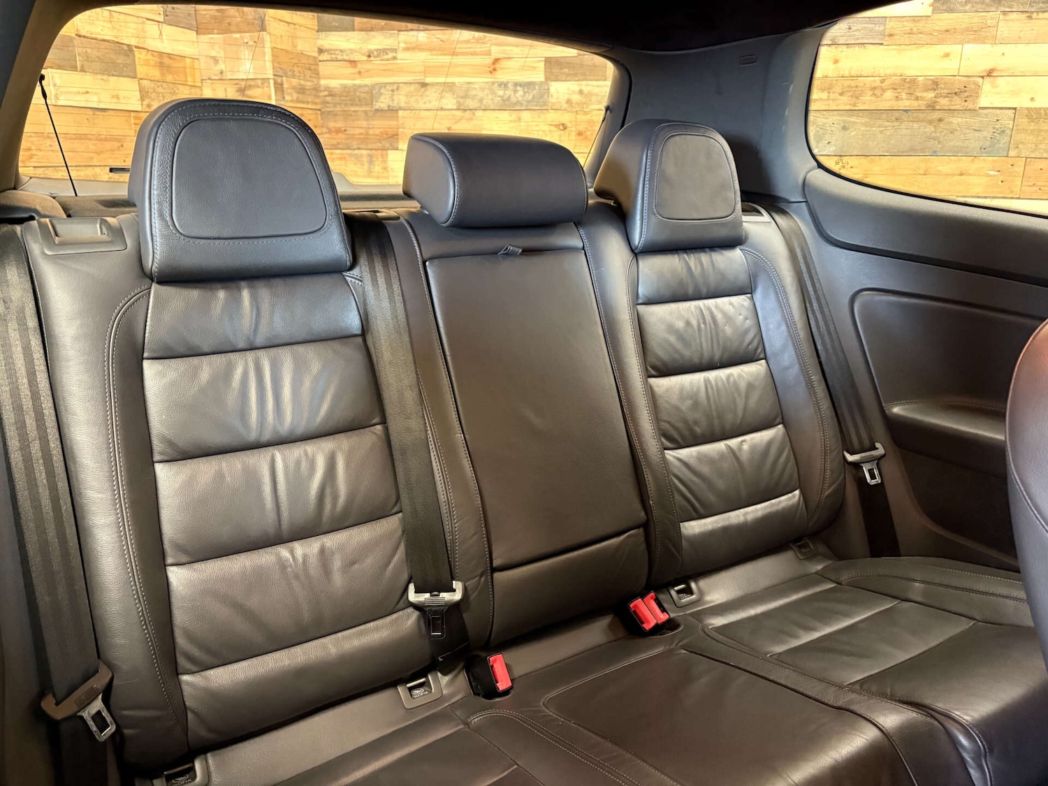 Used Volkswagen Golf 2007 for sale - 76985216: Photo 30