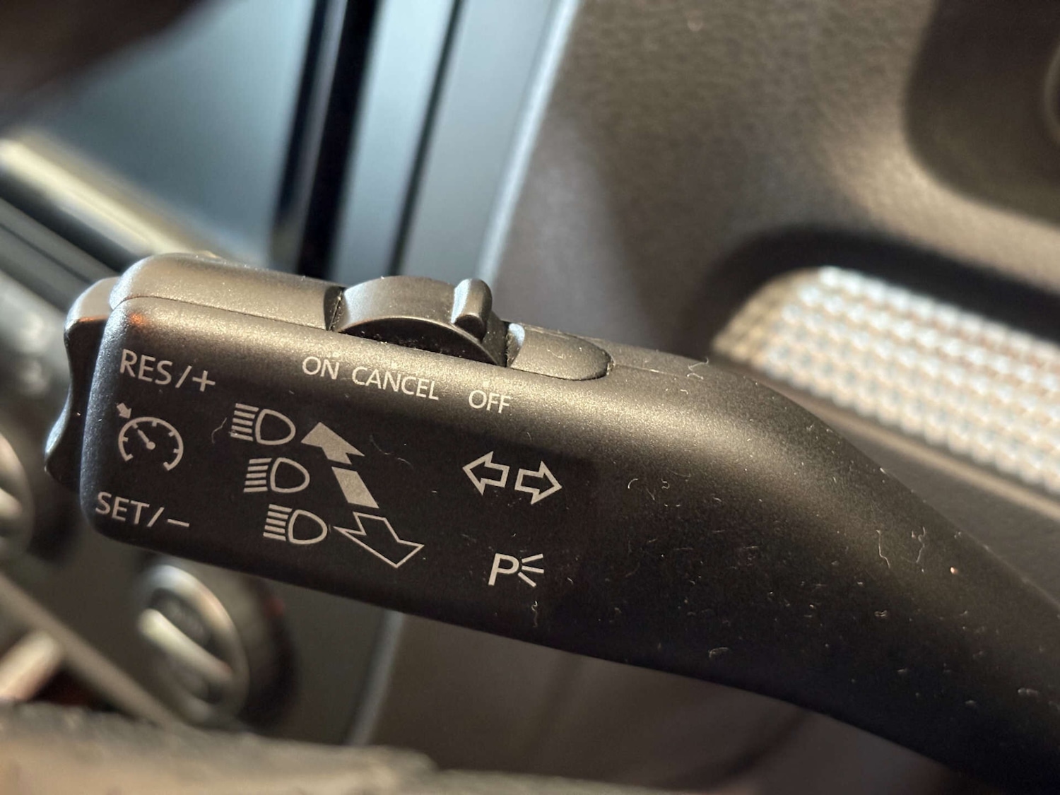 Used Volkswagen Golf 2007 for sale - 76985216: Photo 32