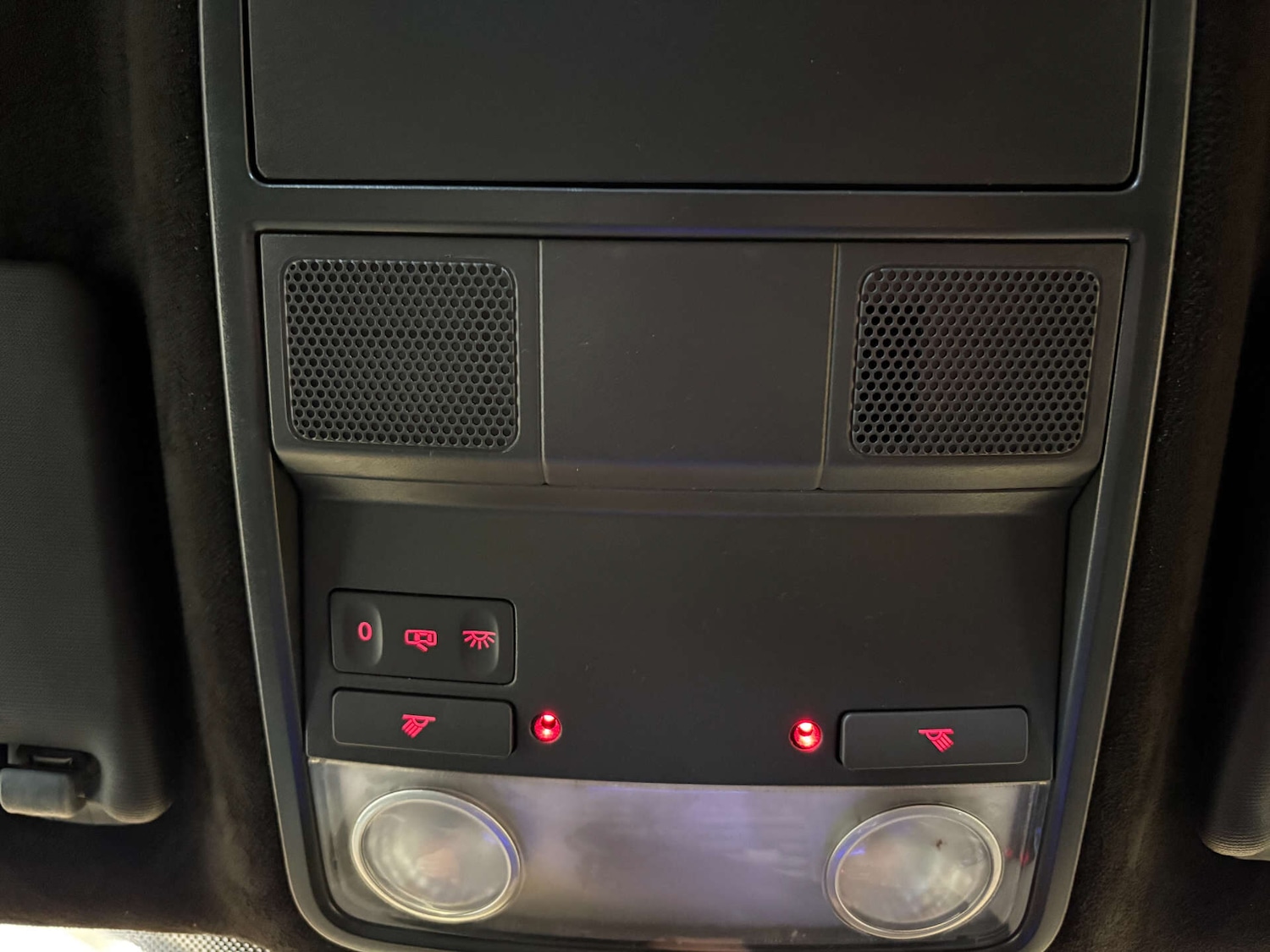 Used Volkswagen Golf 2007 for sale - 76985216: Photo 33