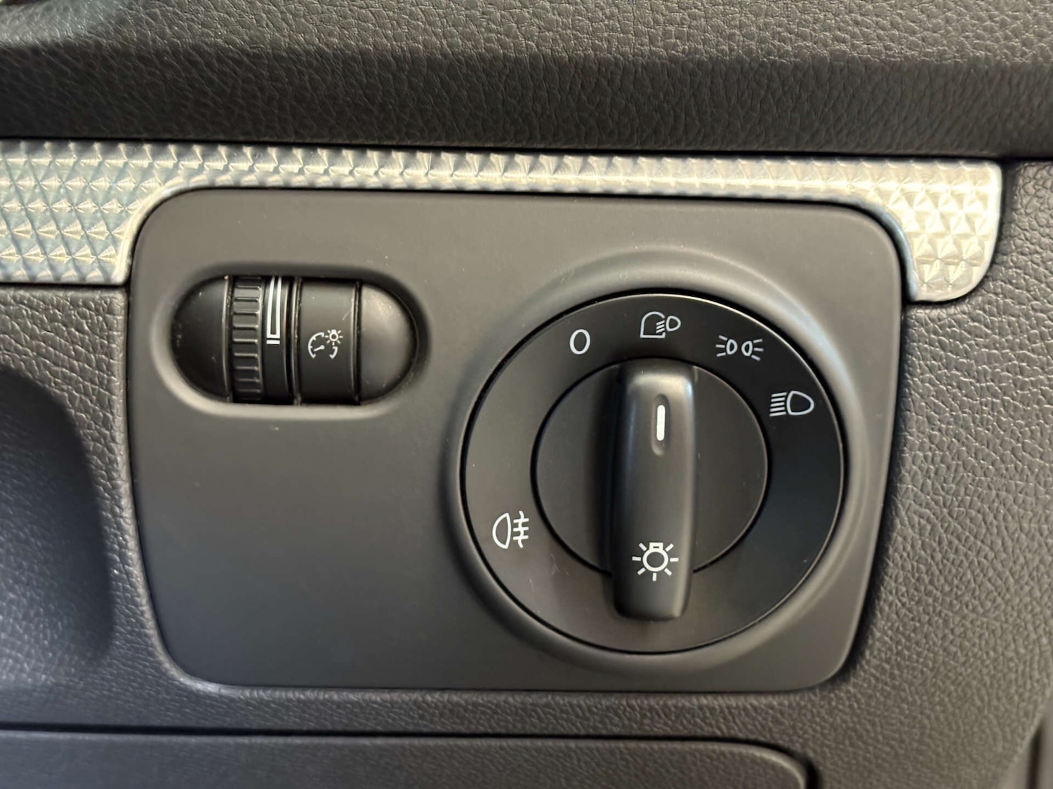 Used Volkswagen Golf 2007 for sale - 76985216: Photo 34