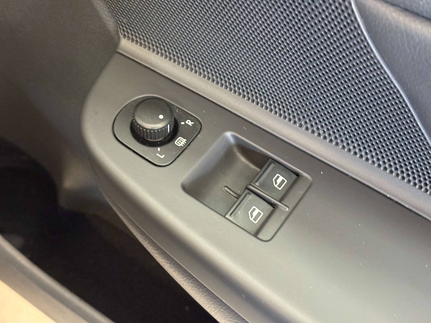 Used Volkswagen Golf 2007 for sale - 76985216: Photo 35