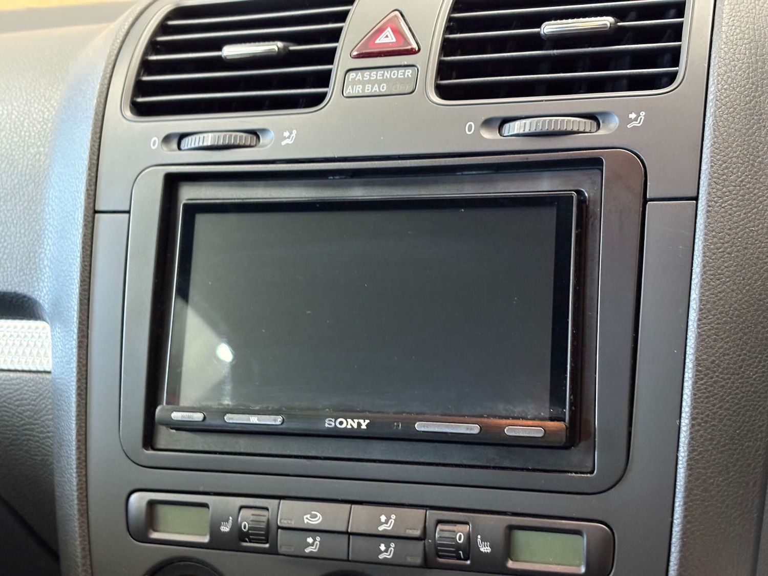 Used Volkswagen Golf 2007 for sale - 76985216: Photo 40