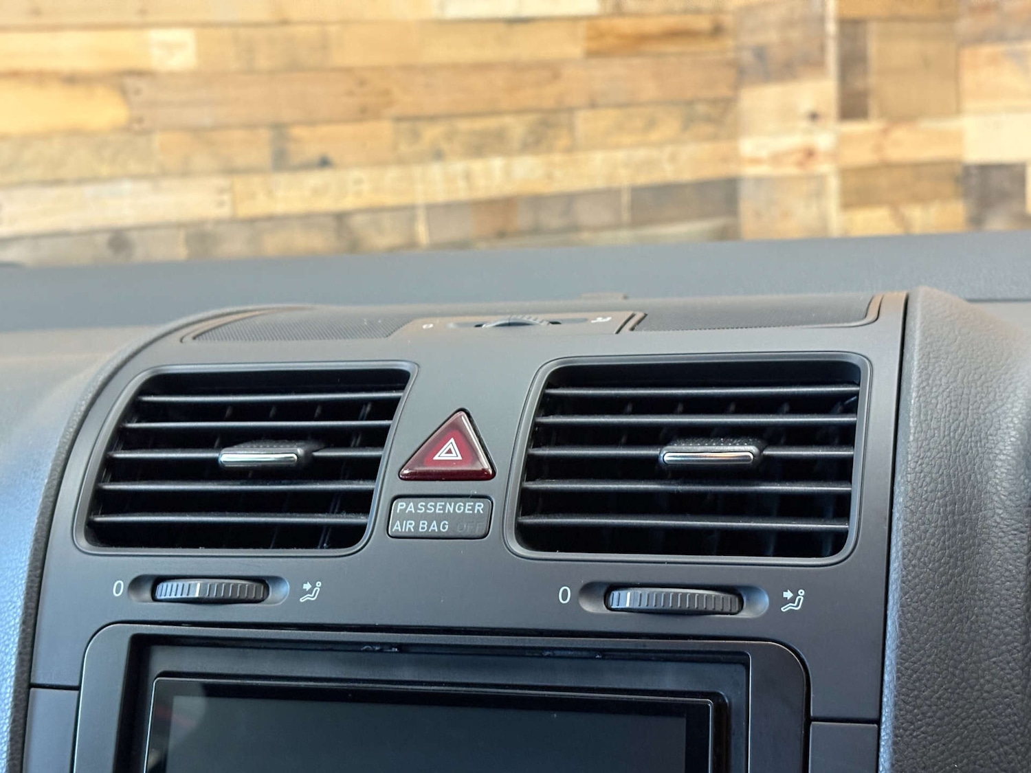 Used Volkswagen Golf 2007 for sale - 76985216: Photo 41