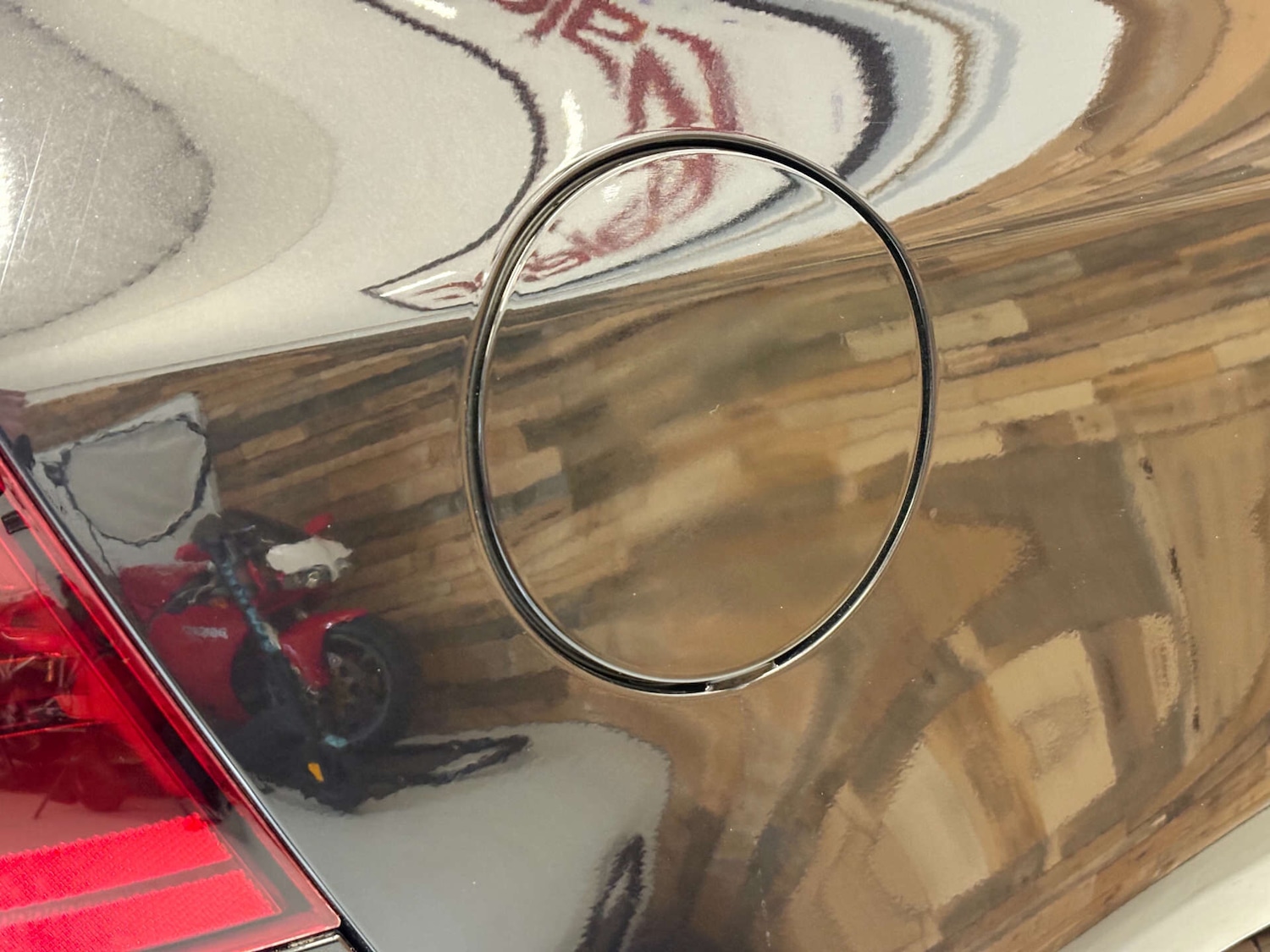 Used Volkswagen Golf 2007 for sale - 76985216: Photo 45