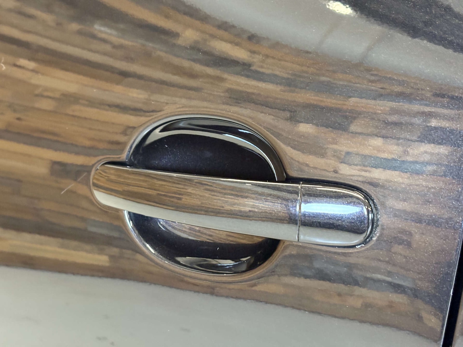 Used Volkswagen Golf 2007 for sale - 76985216: Photo 50