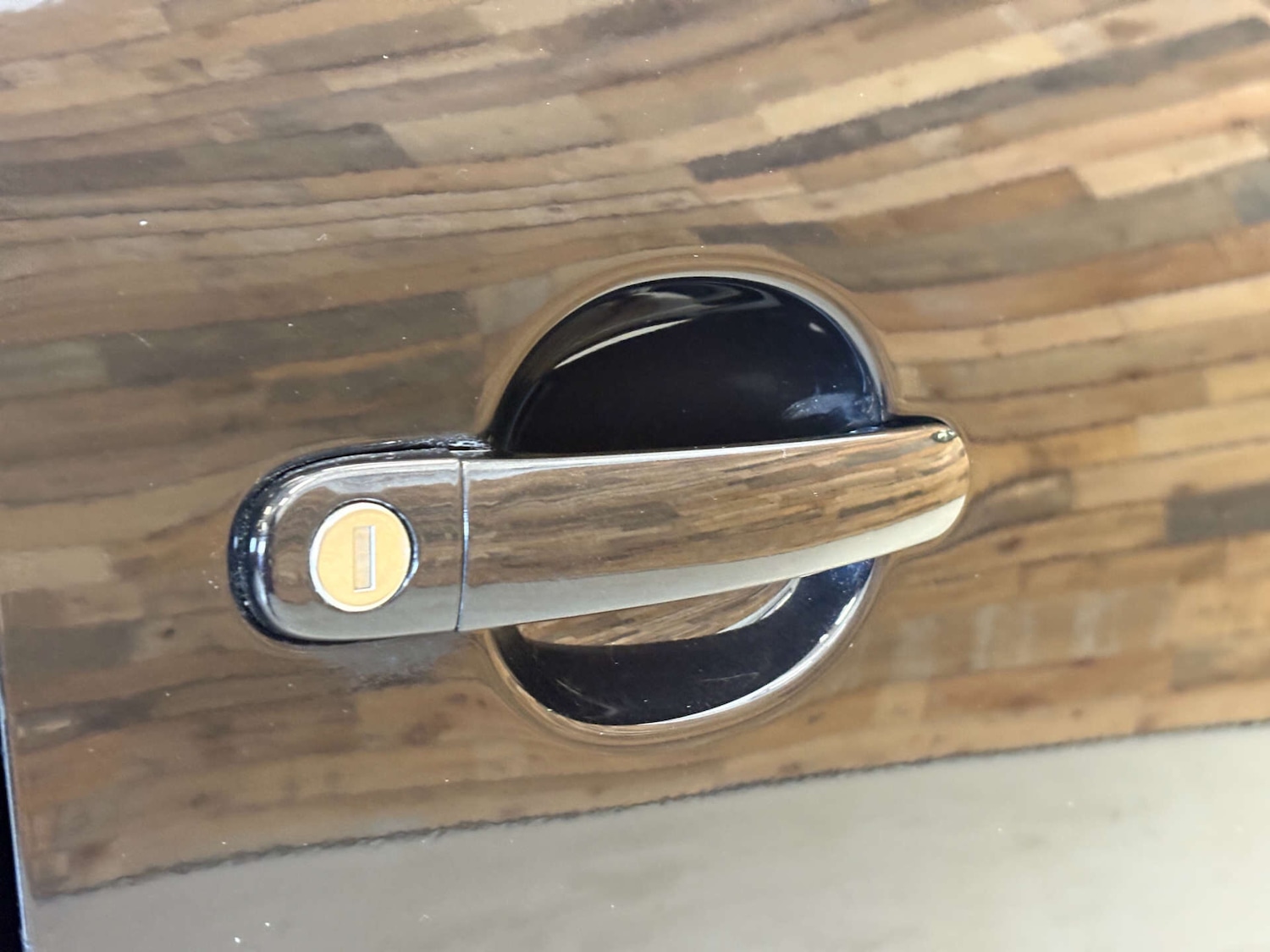 Used Volkswagen Golf 2007 for sale - 76985216: Photo 51