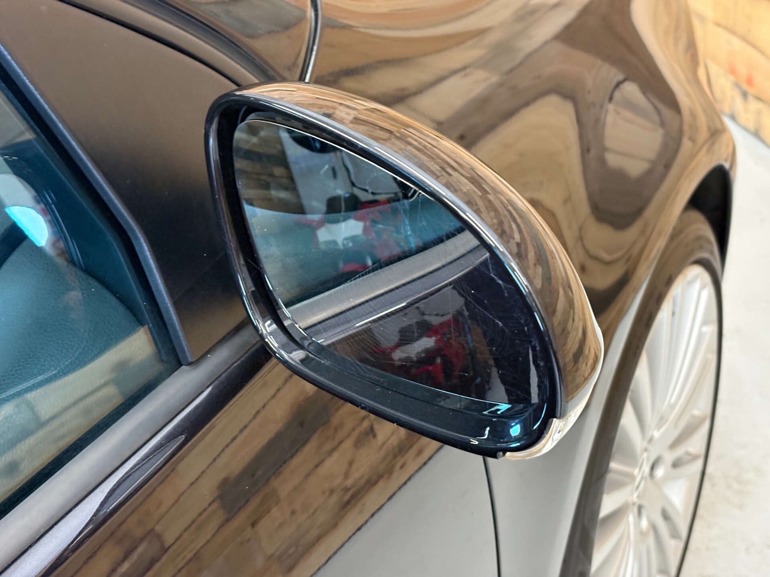 Used Volkswagen Golf 2007 for sale - 76985216: Photo 52