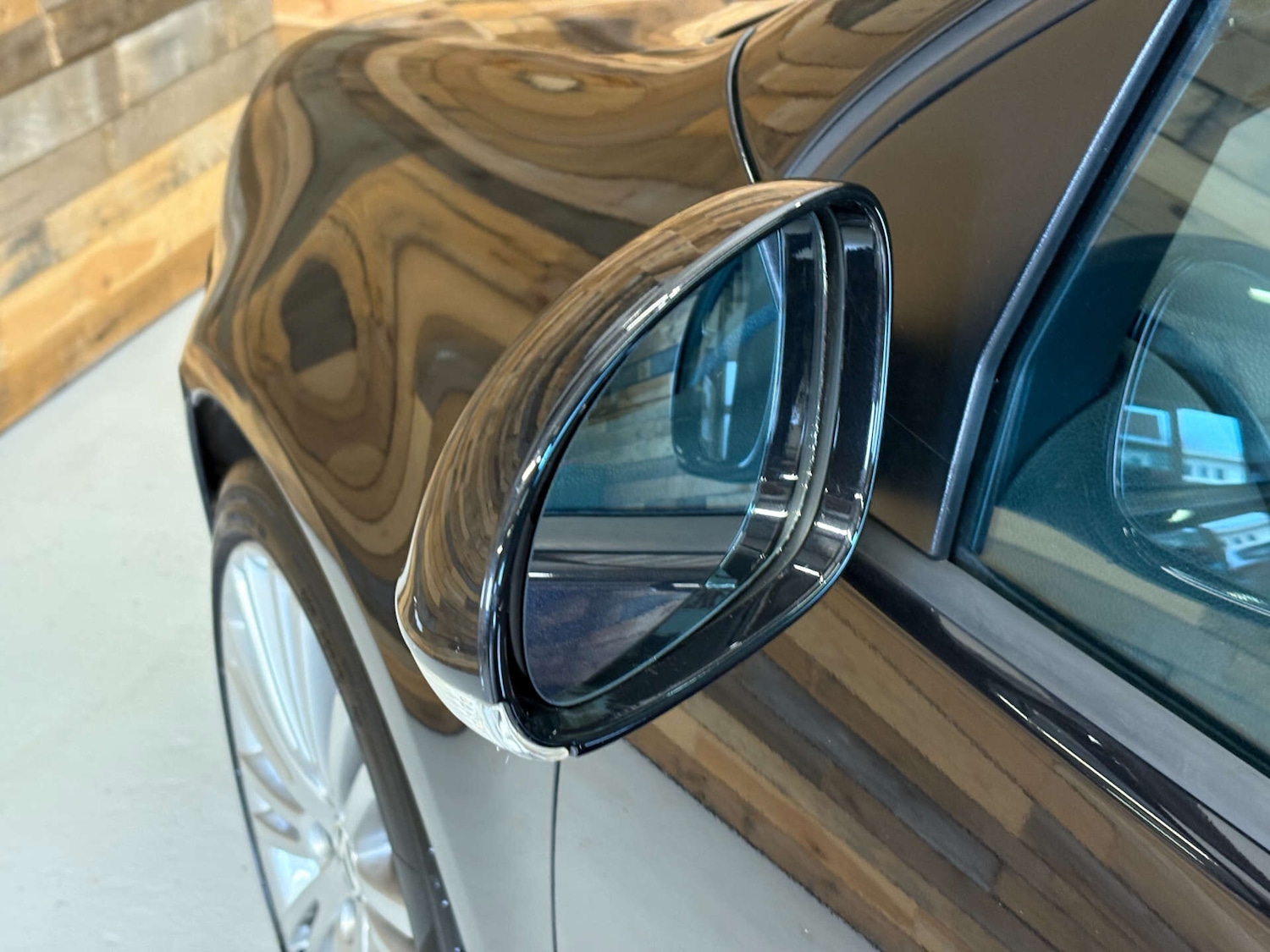 Used Volkswagen Golf 2007 for sale - 76985216: Photo 53