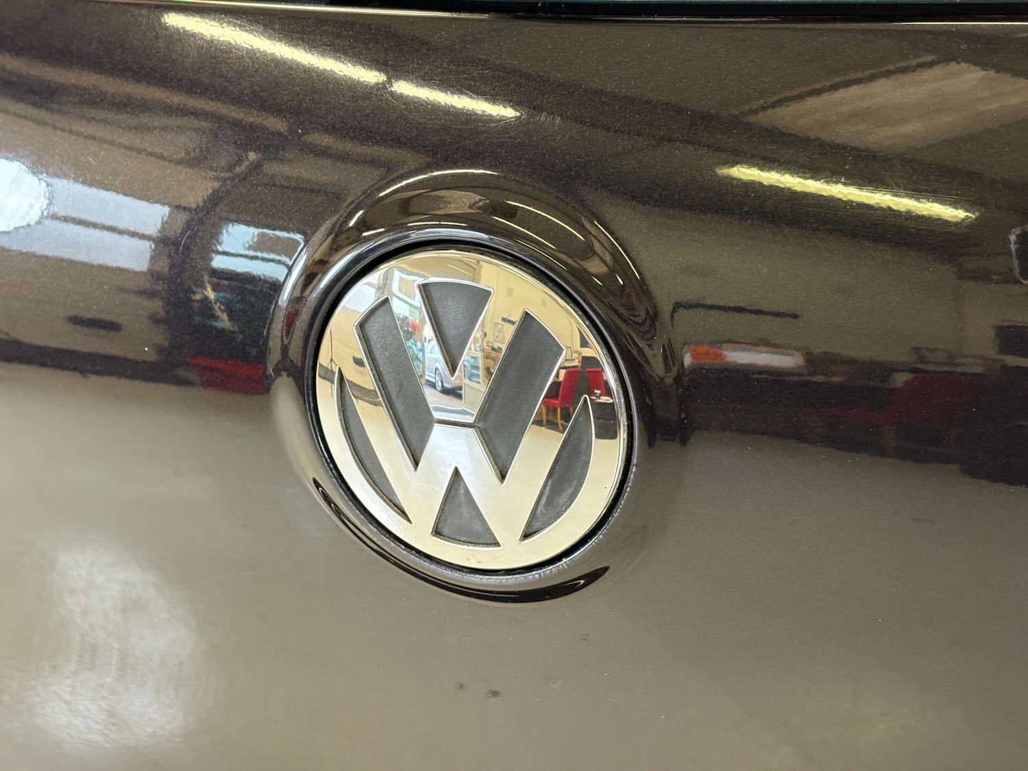 Used Volkswagen Golf 2007 for sale - 76985216: Photo 54