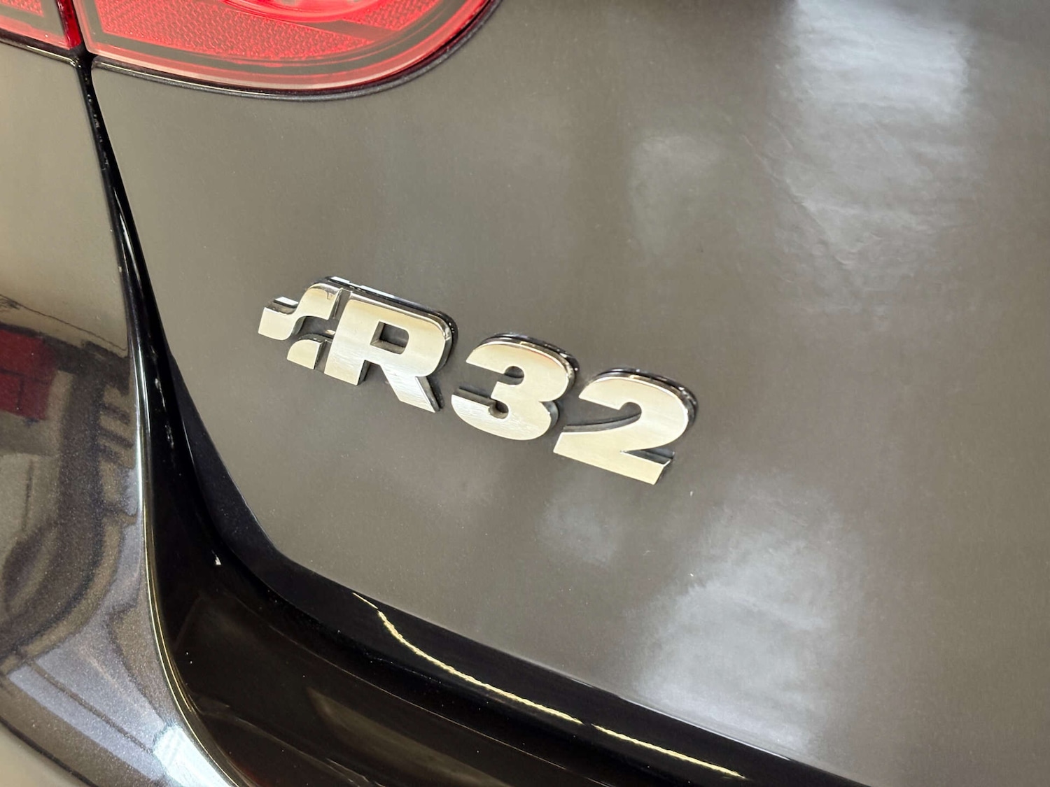 Used Volkswagen Golf 2007 for sale - 76985216: Photo 55