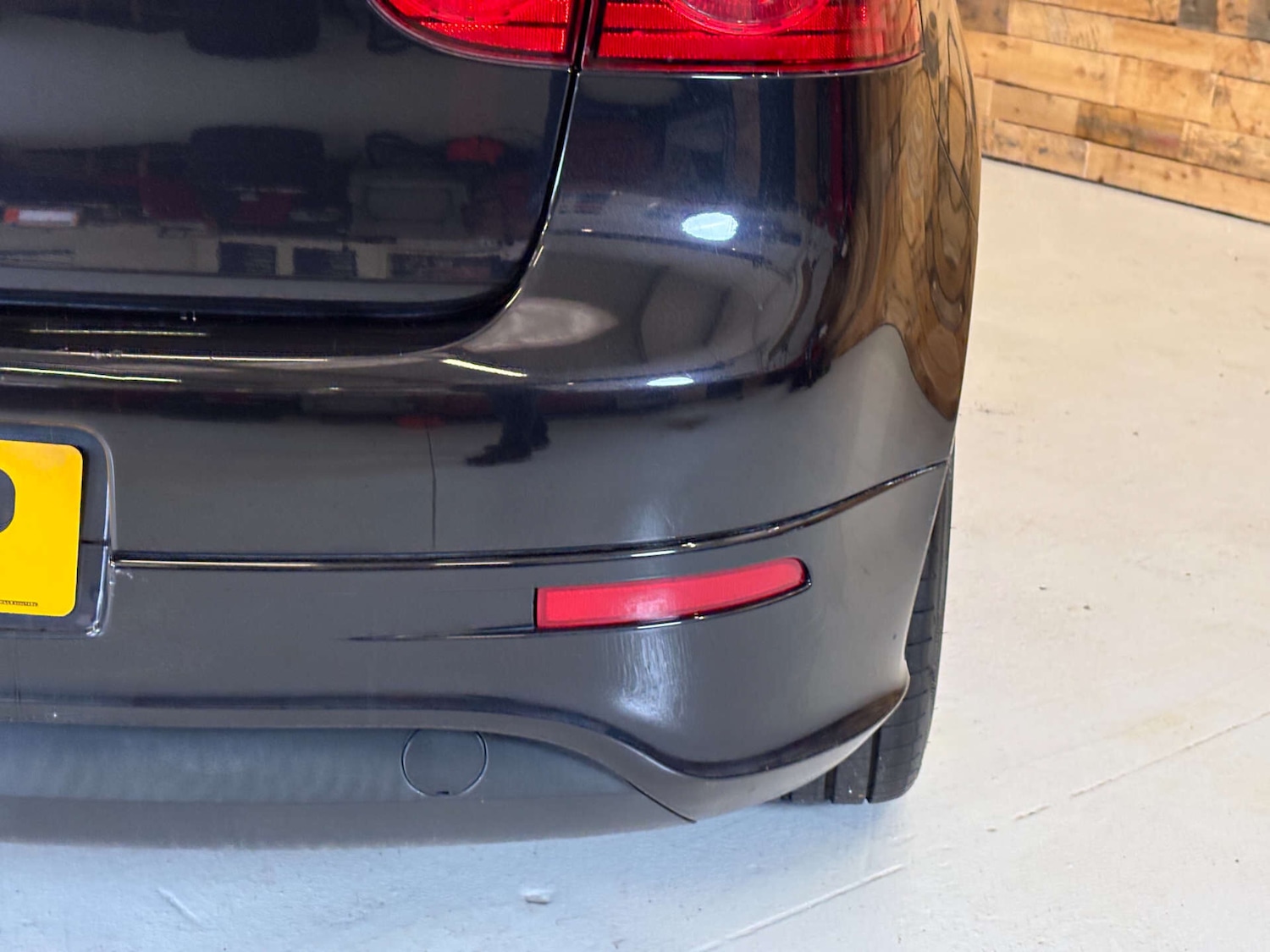 Used Volkswagen Golf 2007 for sale - 76985216: Photo 56