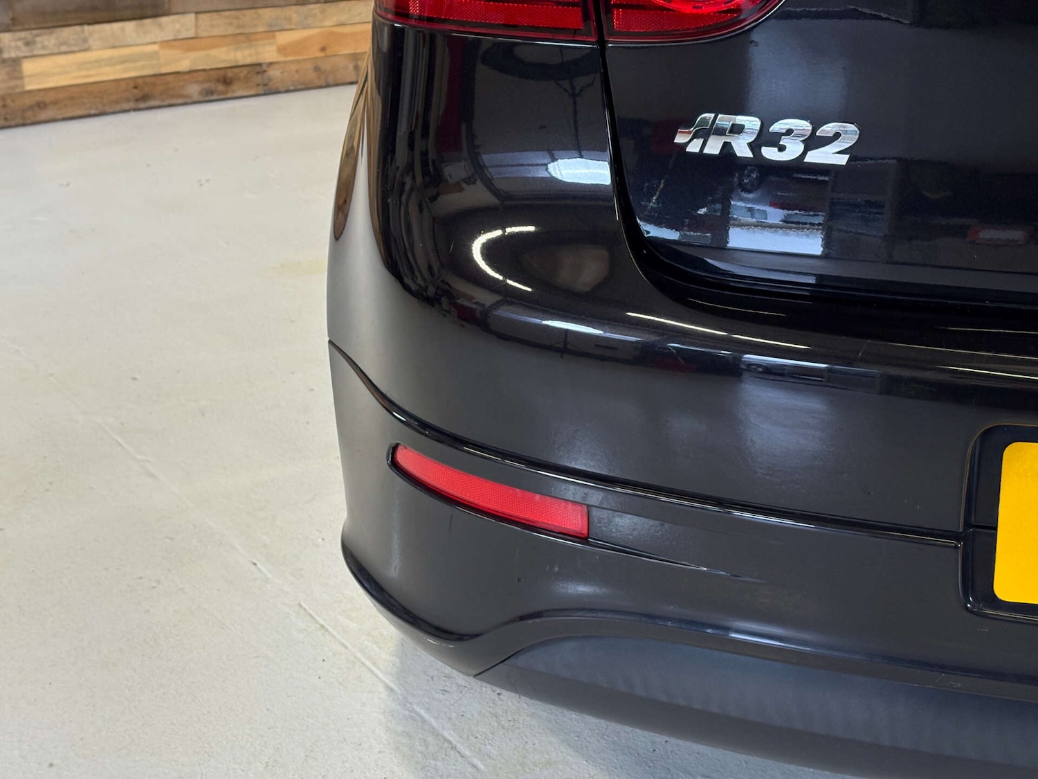 Used Volkswagen Golf 2007 for sale - 76985216: Photo 58