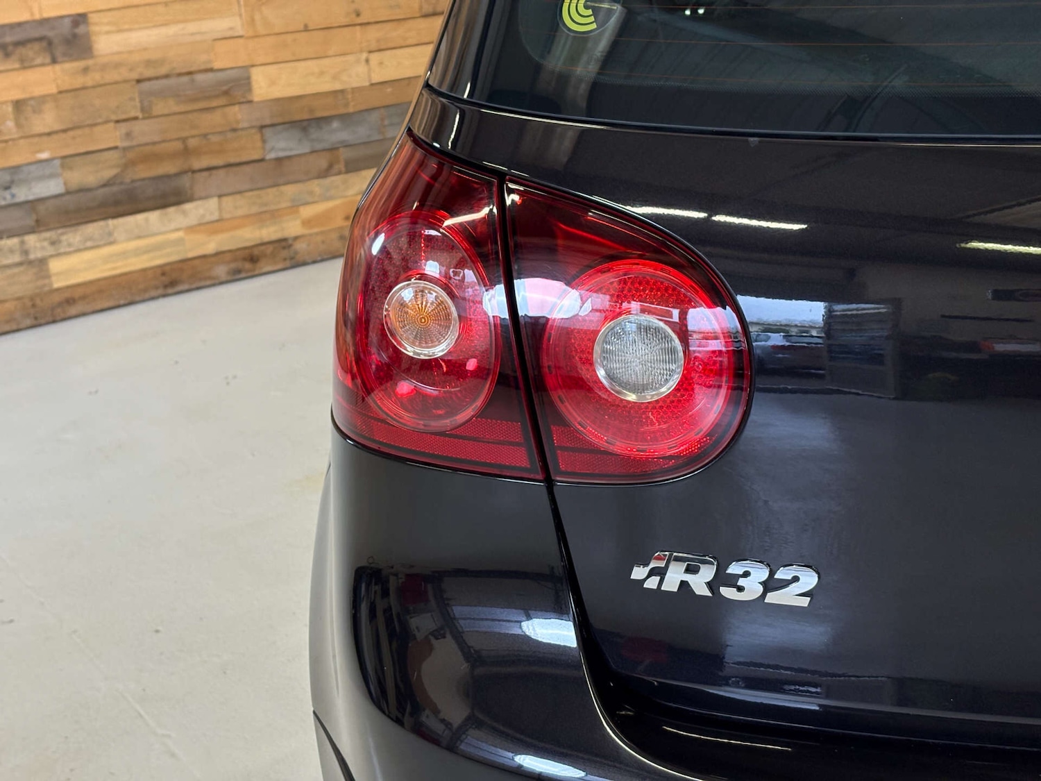 Used Volkswagen Golf 2007 for sale - 76985216: Photo 59