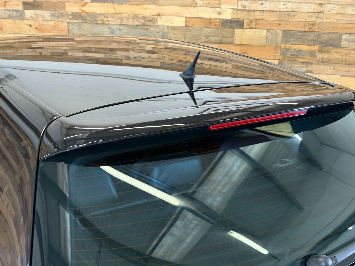 Used Volkswagen Golf 2007 for sale - 76985216: Photo 62