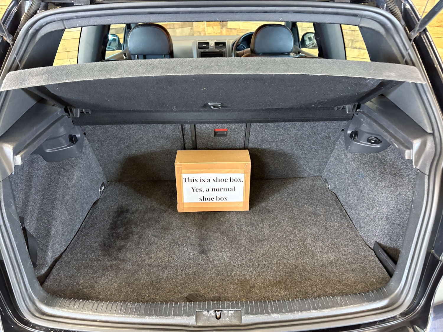 Used Volkswagen Golf 2007 for sale - 76985216: Photo 74