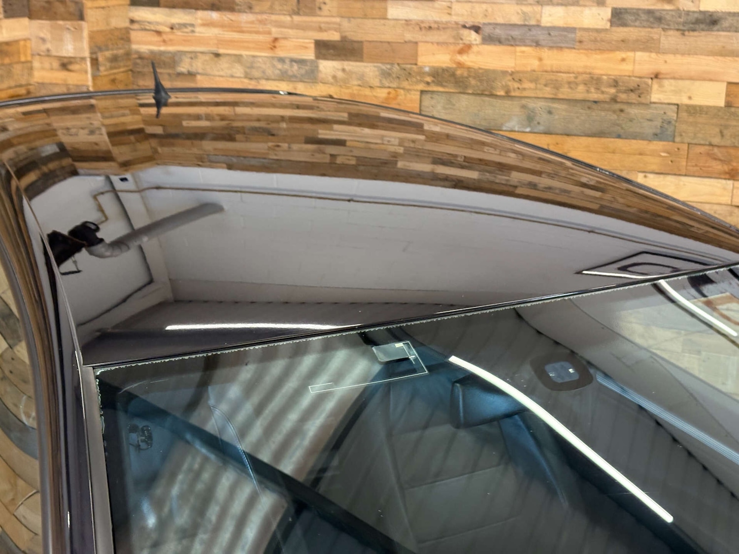 Used Volkswagen Golf 2007 for sale - 76985216: Photo 80