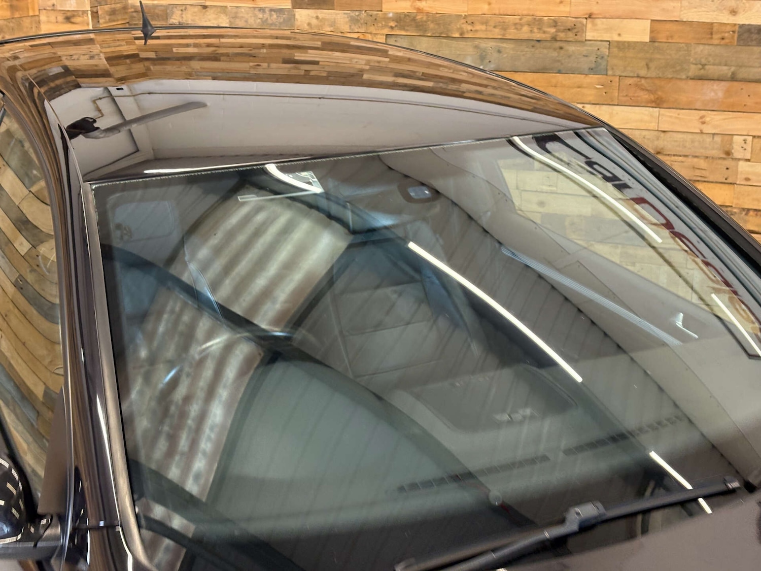 Used Volkswagen Golf 2007 for sale - 76985216: Photo 82