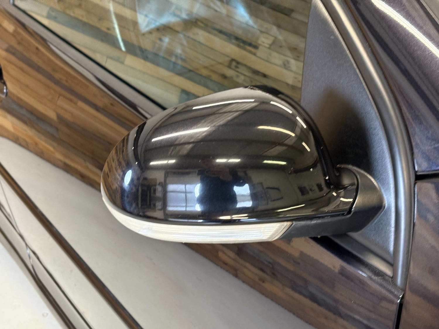 Used Volkswagen Golf 2007 for sale - 76985216: Photo 83