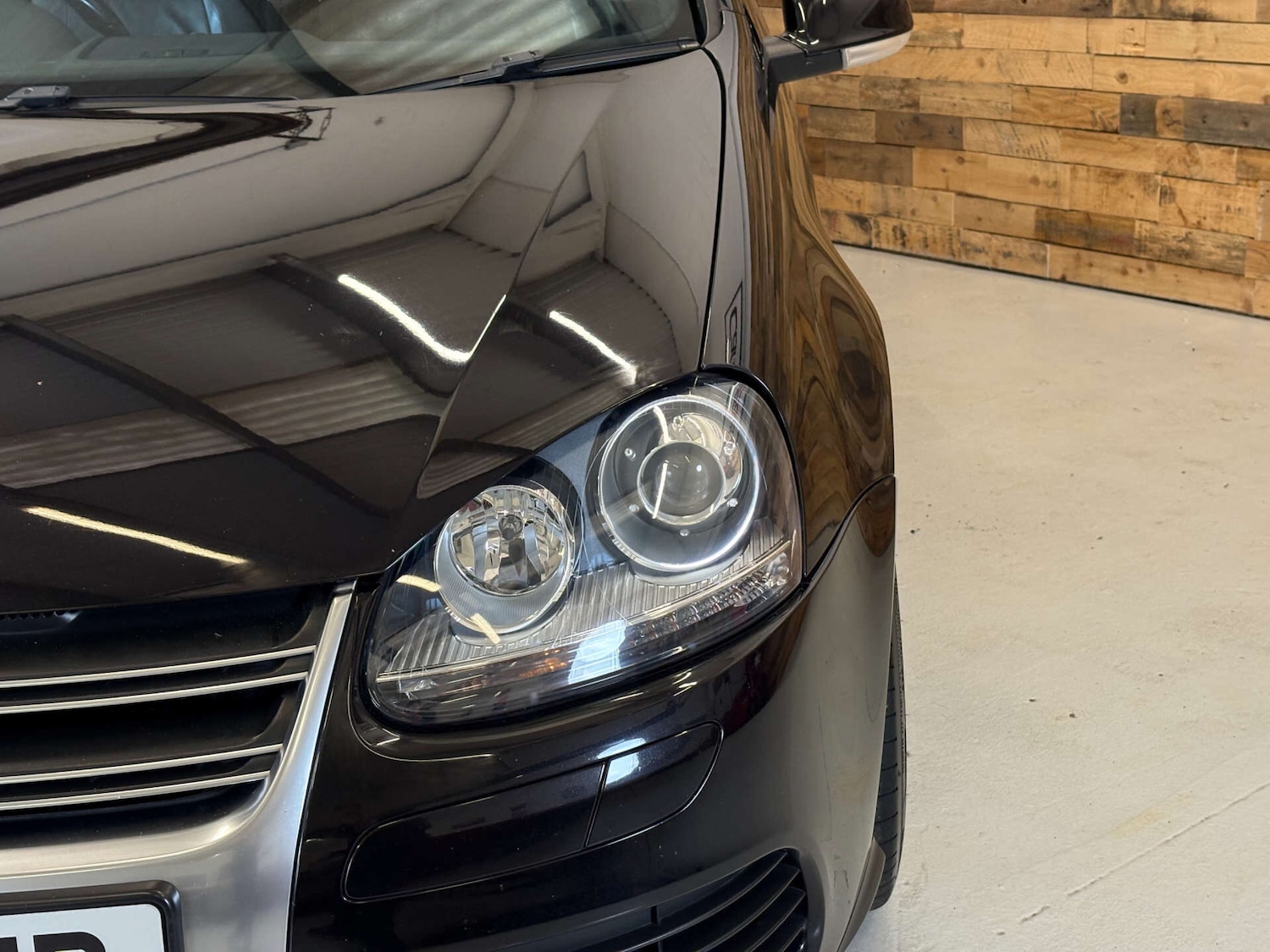 Used Volkswagen Golf 2007 for sale - 76985216: Photo 84